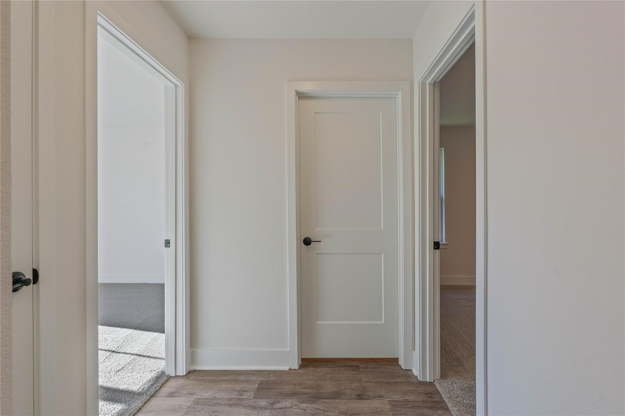 336 Bryan Way Property Photo 17