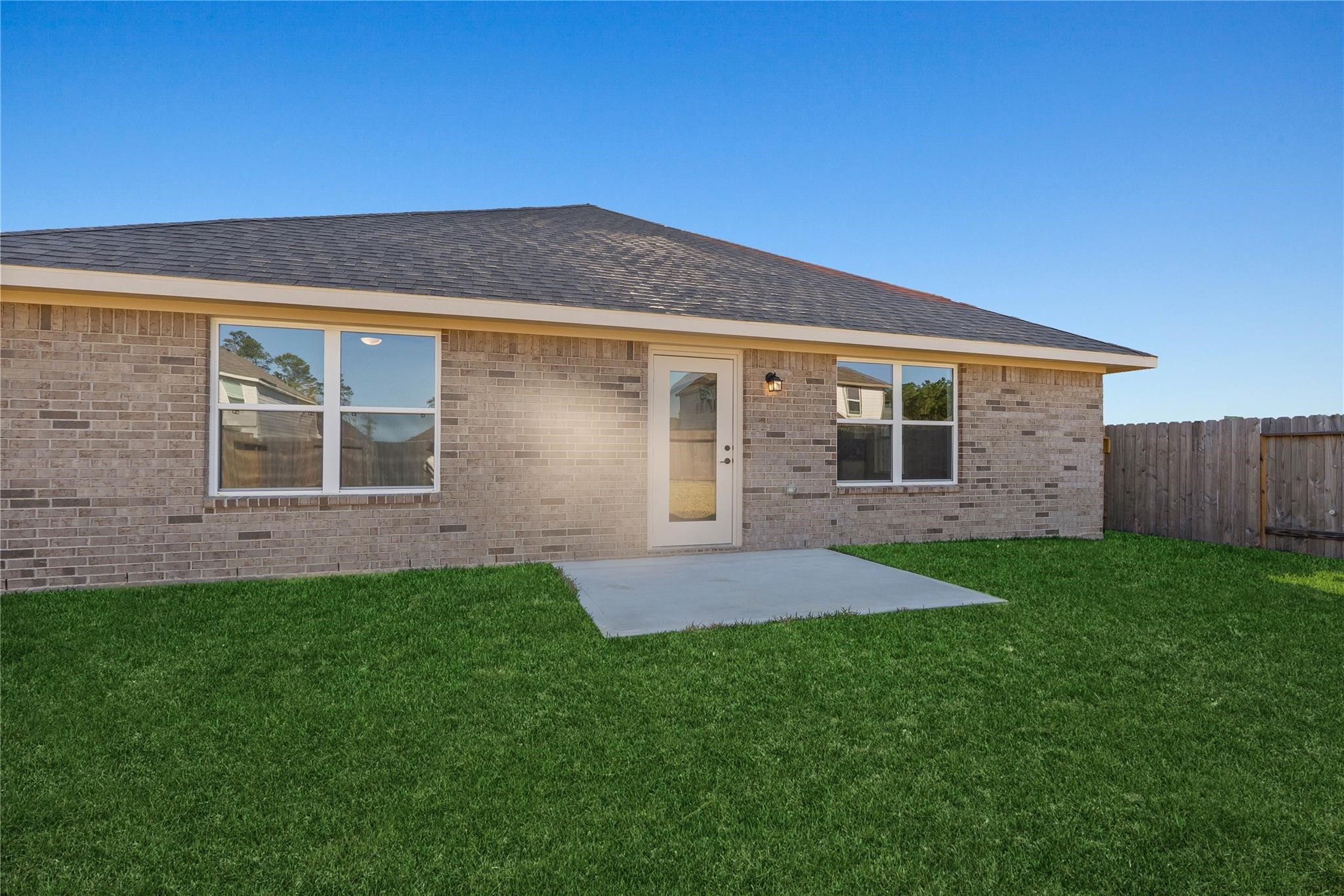 336 Bryan Way Property Photo 19