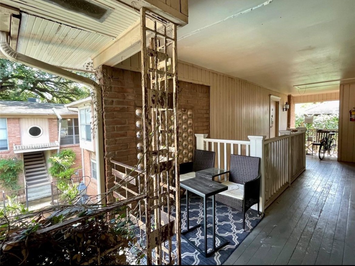 3420 Mount Vernon Street 11 Property Photo 12