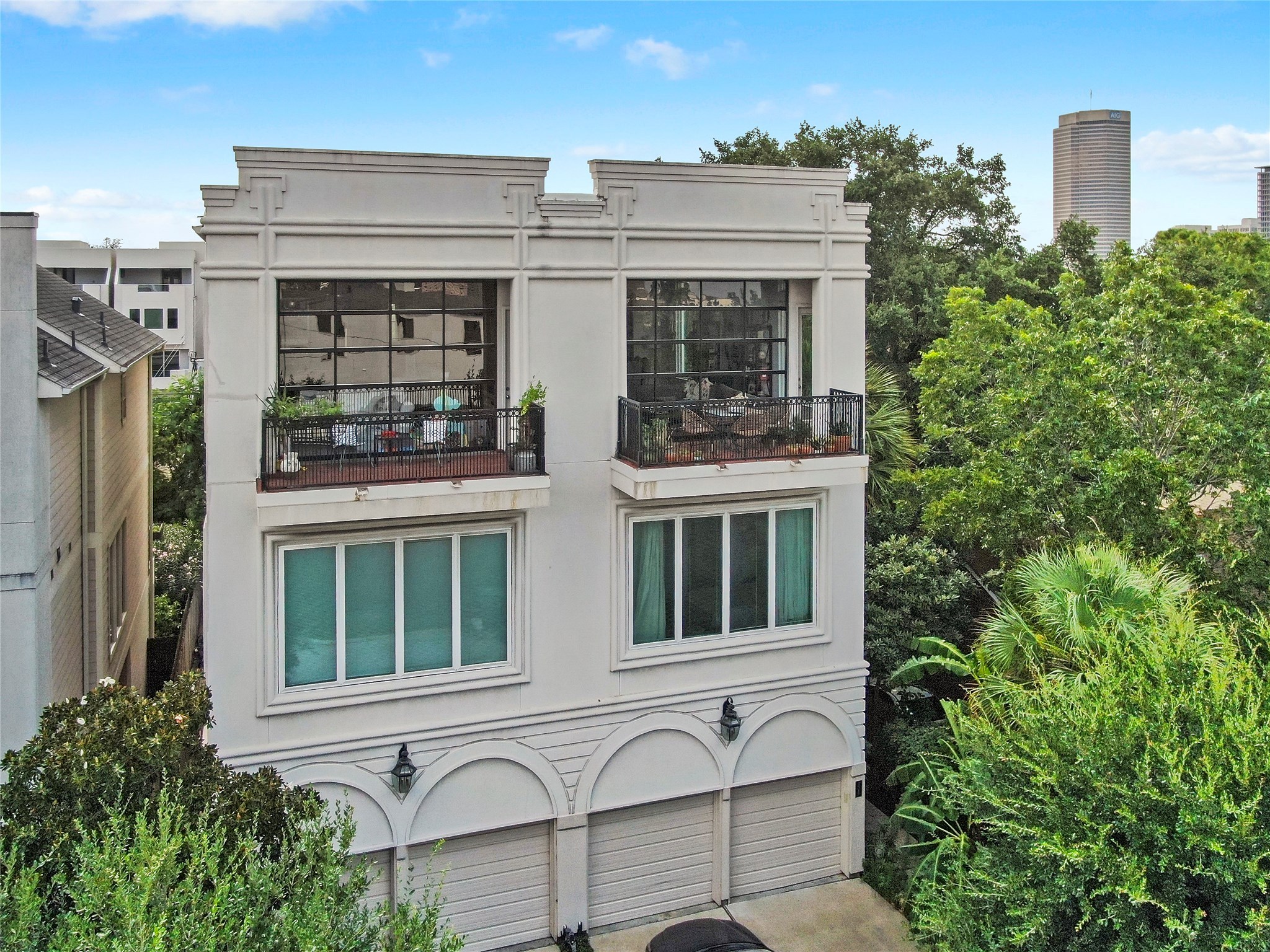 1514 Stanford Street Property Photo