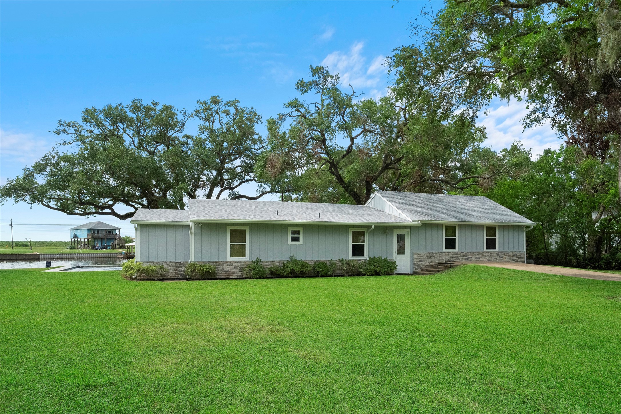 1288 County Road 297 Property Photo