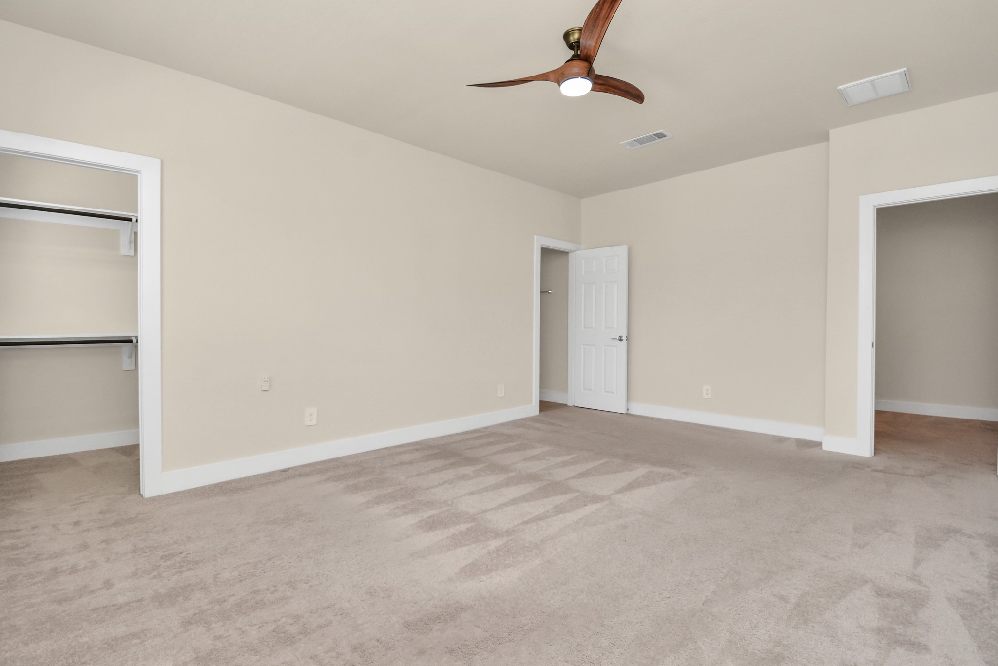 1722 Summerlyn Terrace Drive Property Photo 16