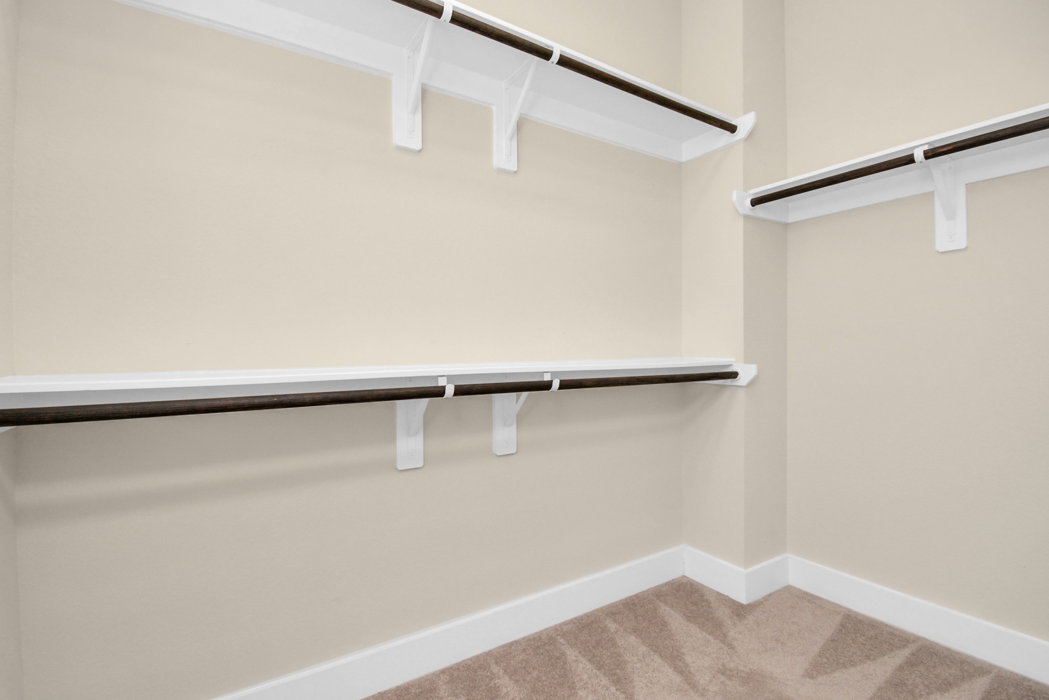 1722 Summerlyn Terrace Drive Property Photo 18