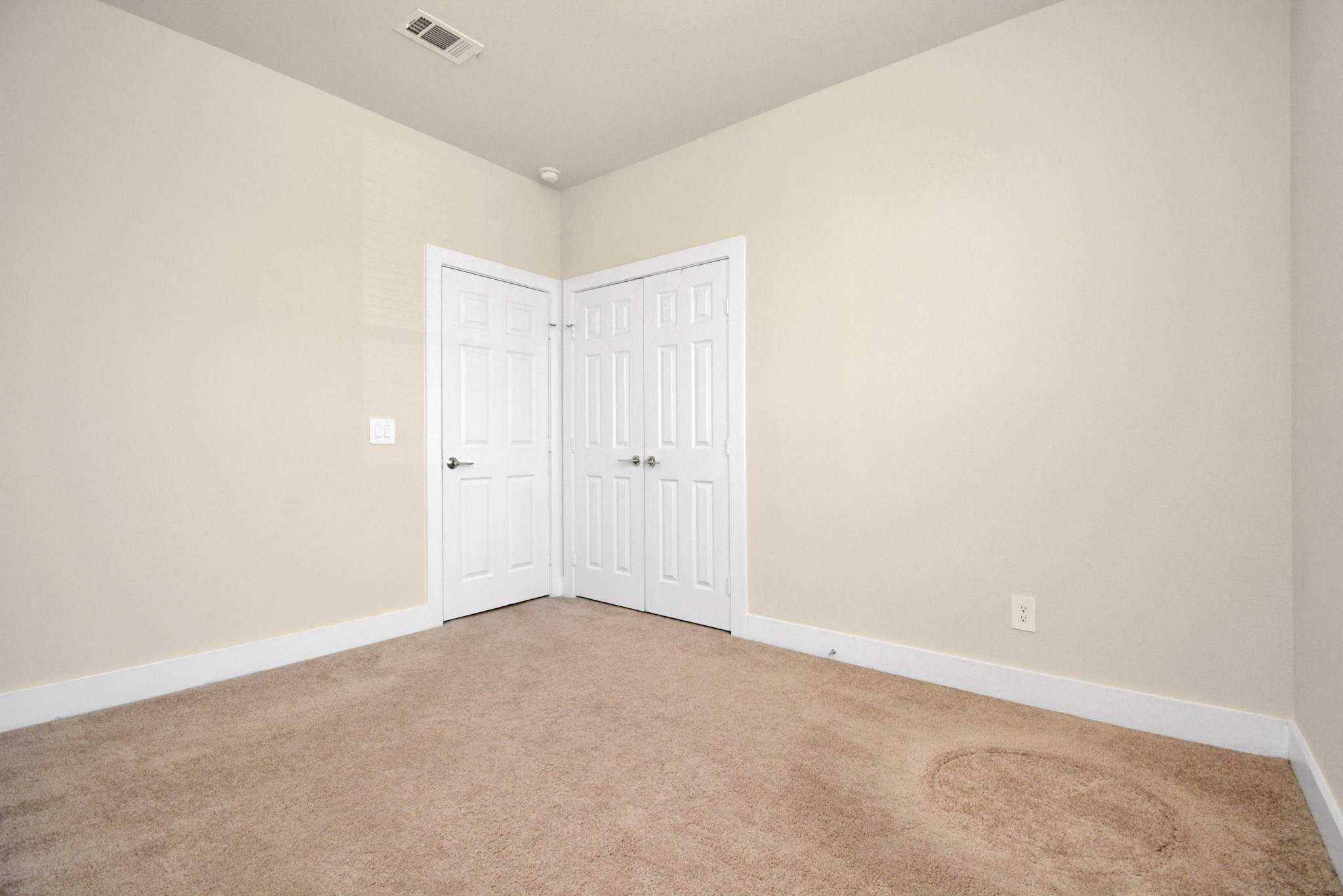 1722 Summerlyn Terrace Drive Property Photo 21
