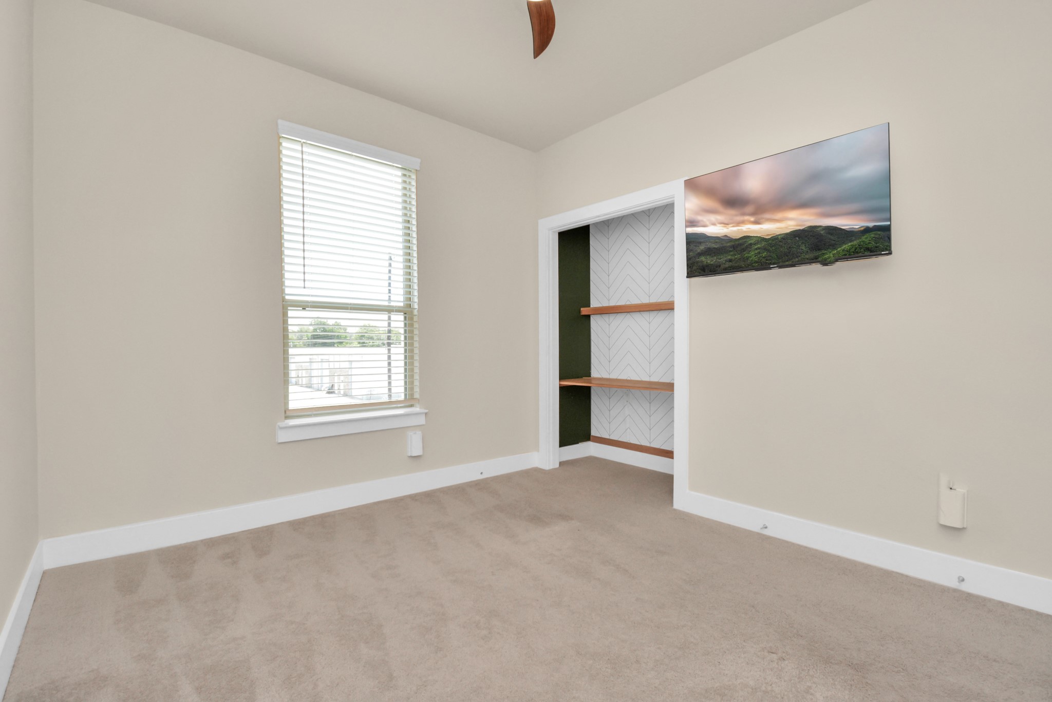 1722 Summerlyn Terrace Drive Property Photo 23