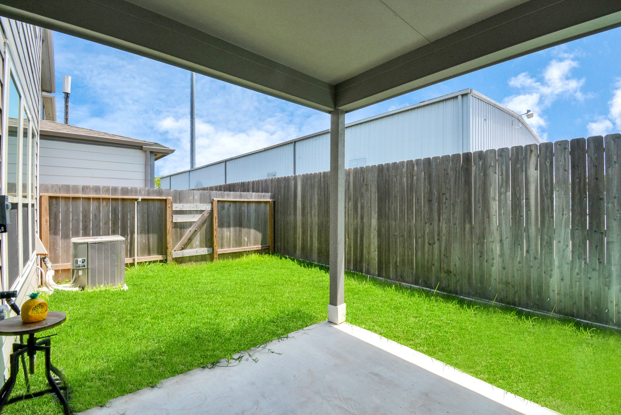 1722 Summerlyn Terrace Drive Property Photo 28