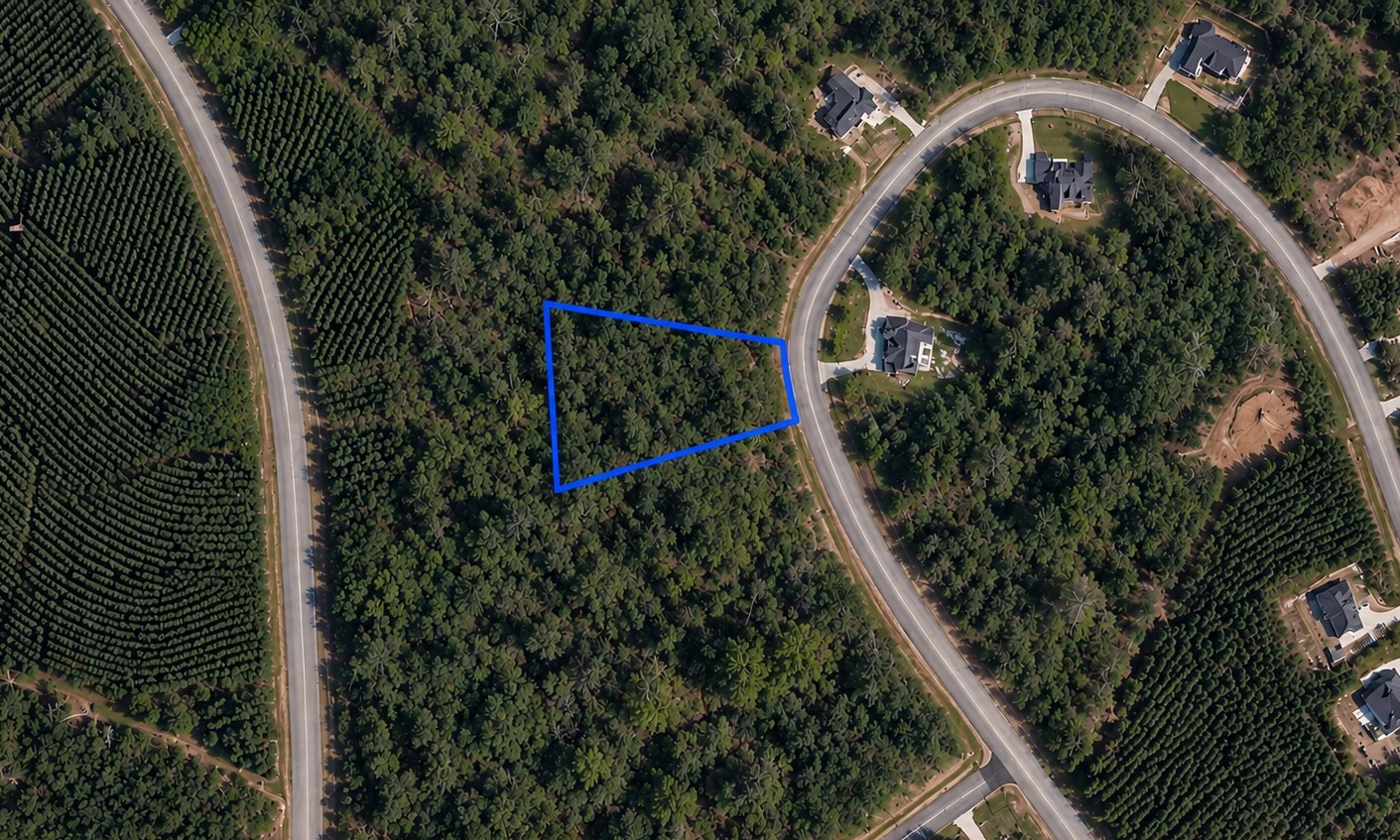 11555 Inspiration Drive Property Photo 4