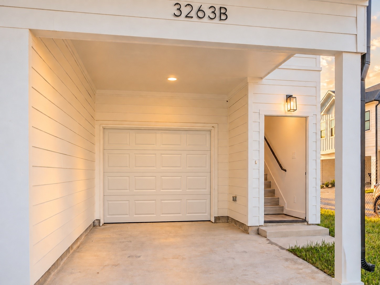 3263 Sauce Pan Way B Property Photo 3