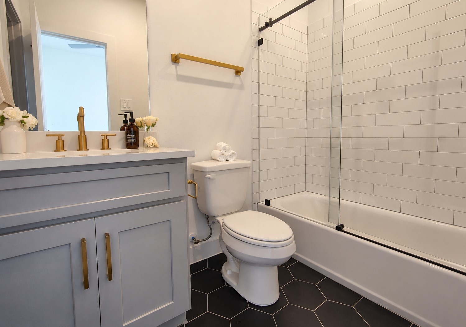 3263 Sauce Pan Way B Property Photo 10