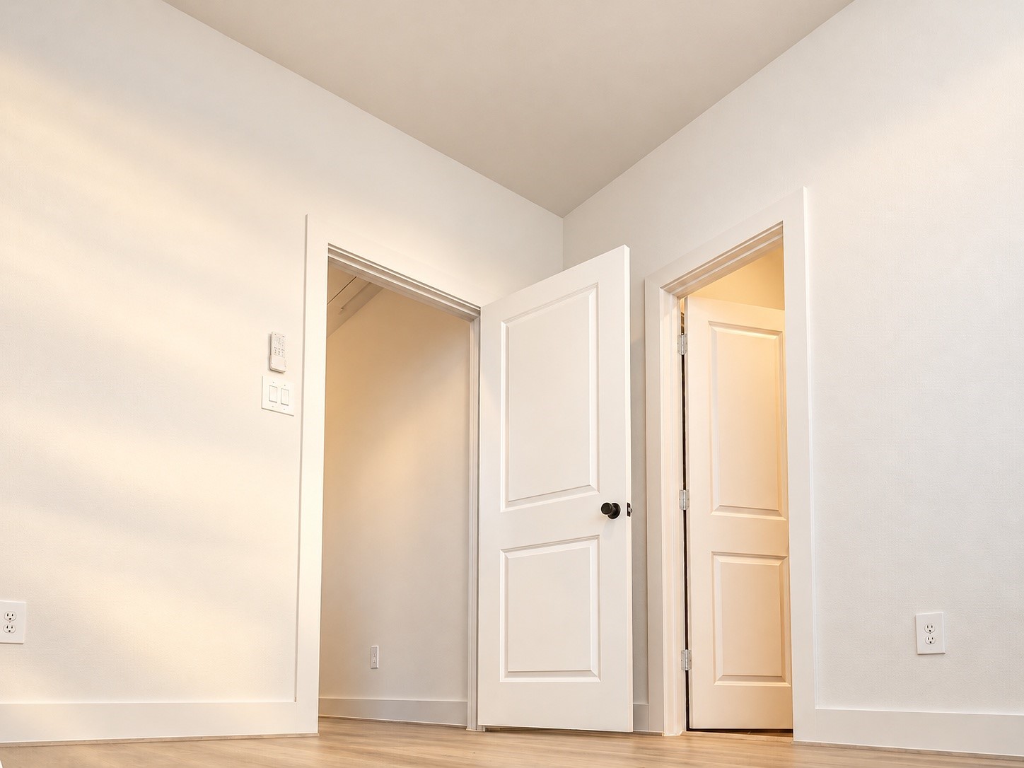 3263 Sauce Pan Way B Property Photo 12