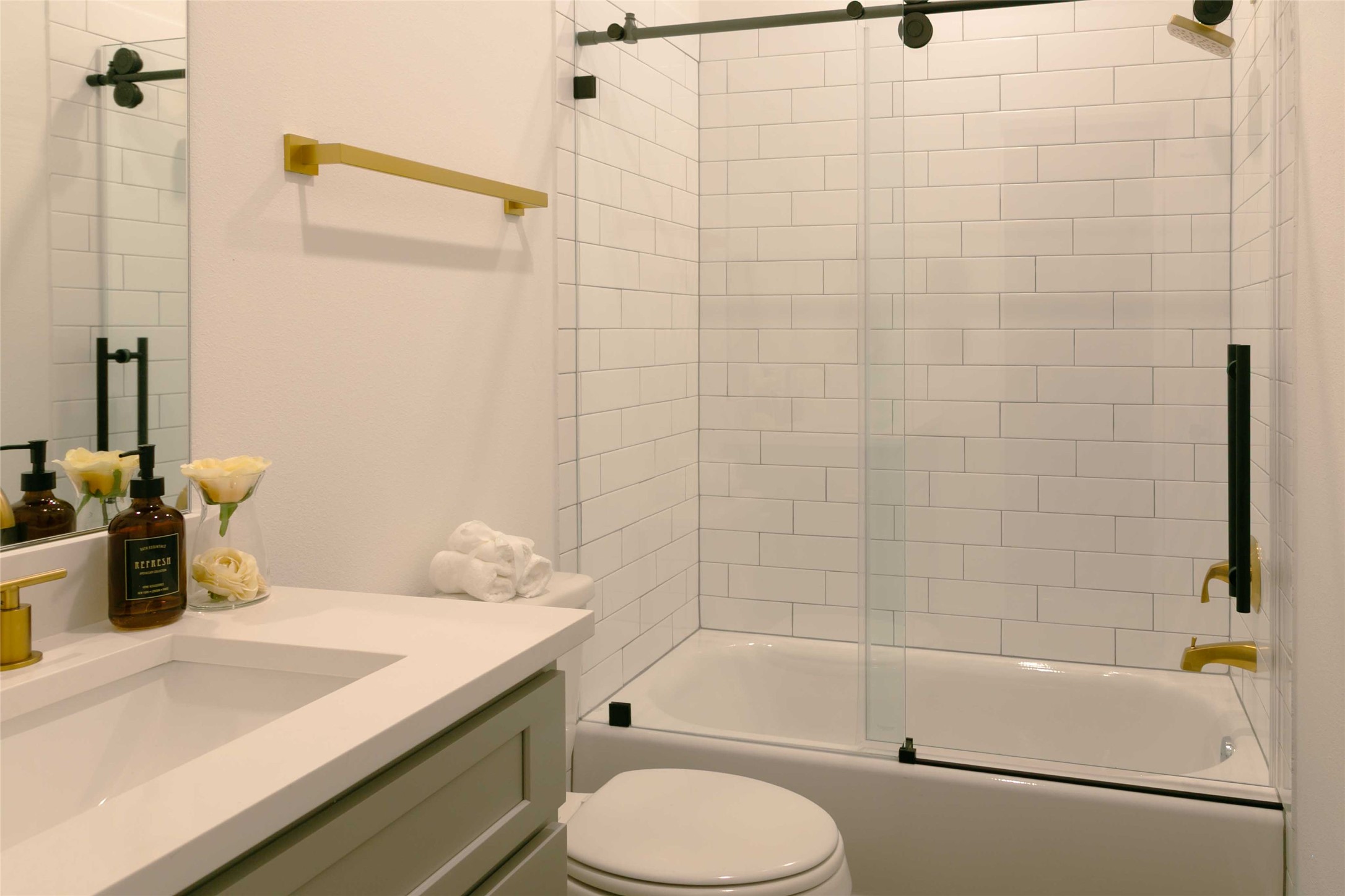 3263 Sauce Pan Way B Property Photo 15