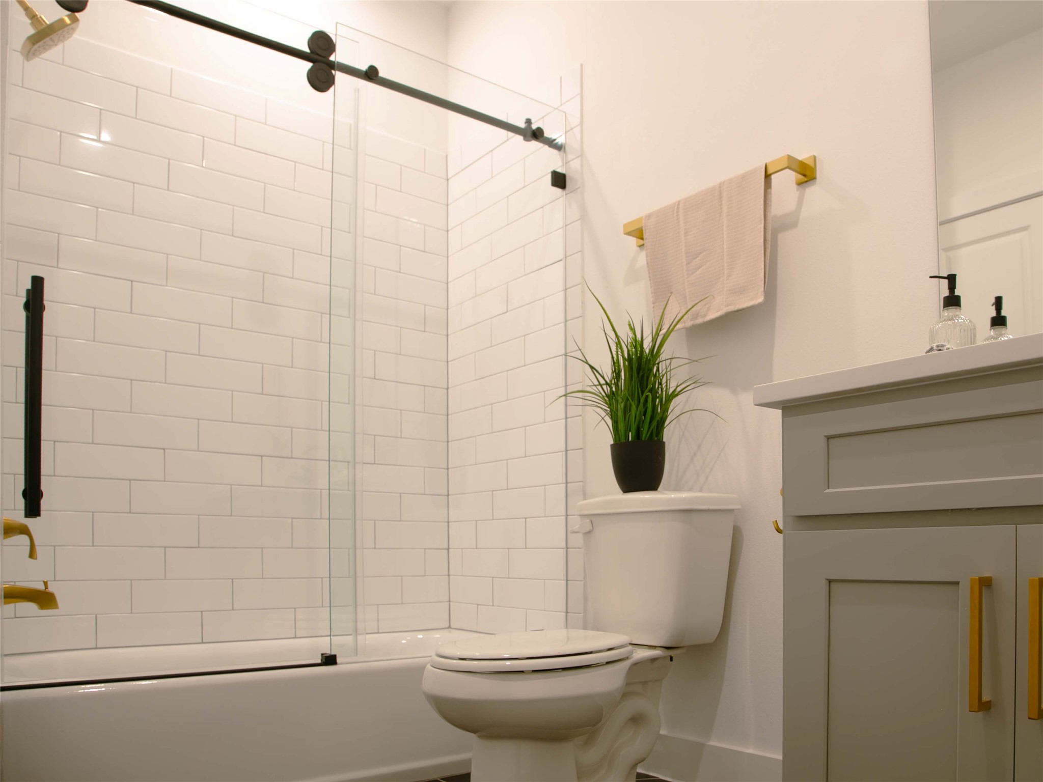 3263 Sauce Pan Way B Property Photo 17