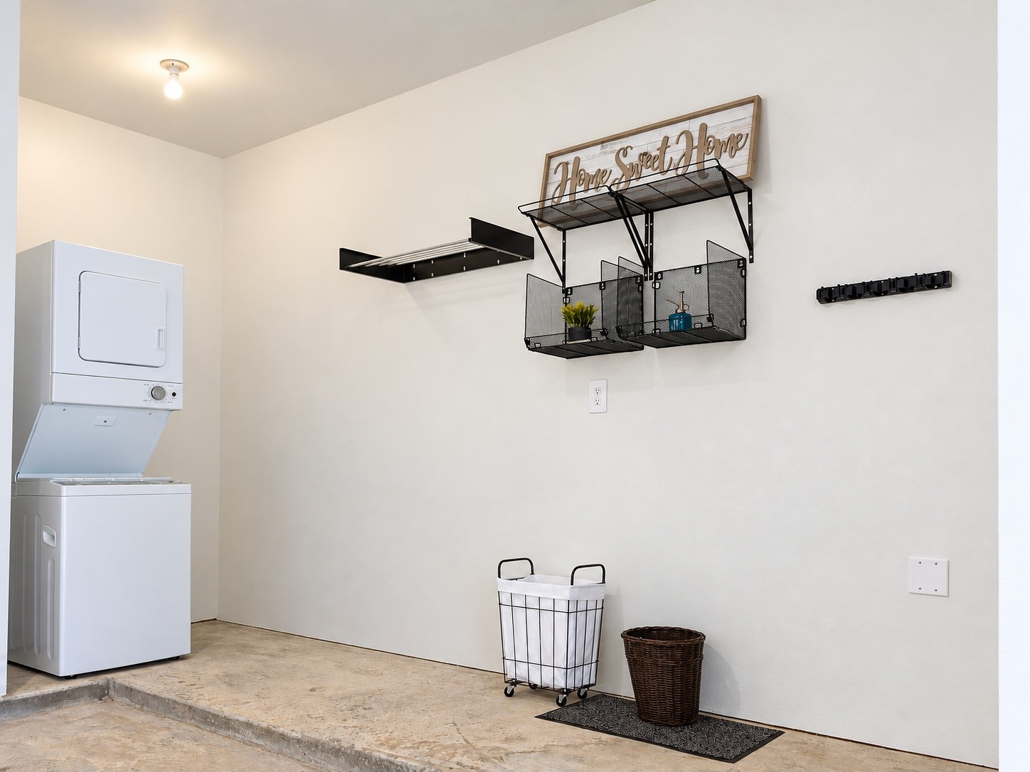 3263 Sauce Pan Way B Property Photo 18
