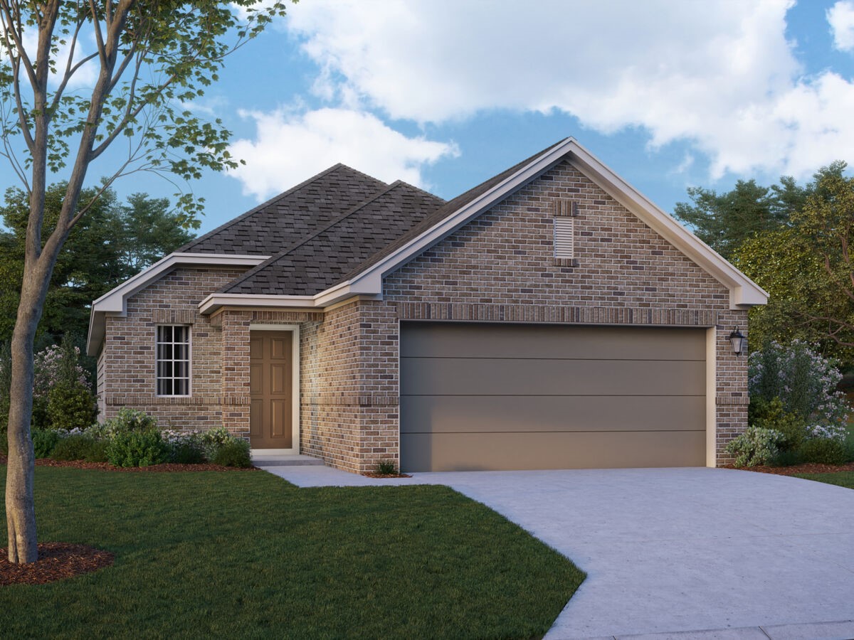 8050 Kay Harbor Drive Property Photo 1