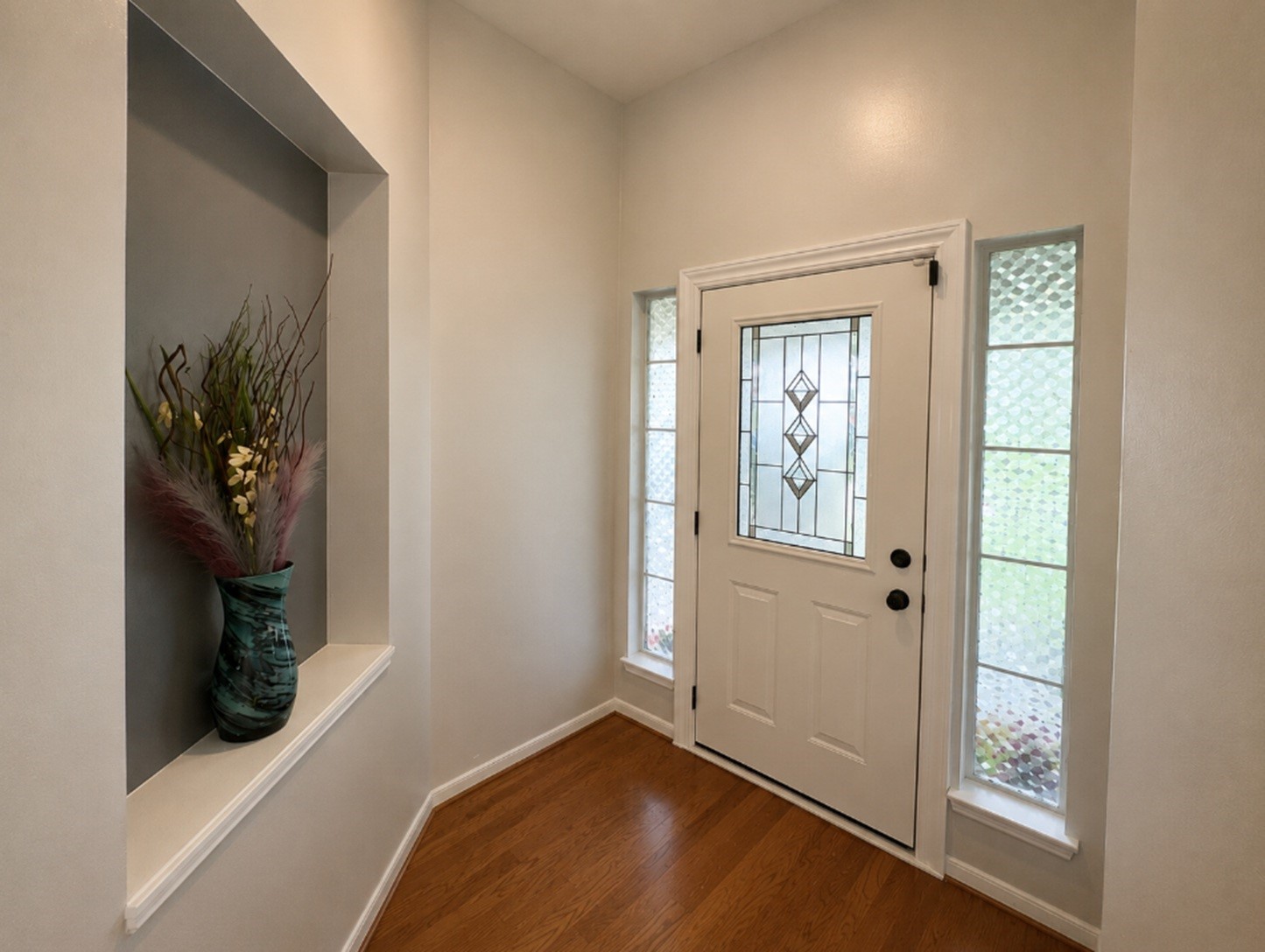 1303 Mayberry Circle Property Photo 4