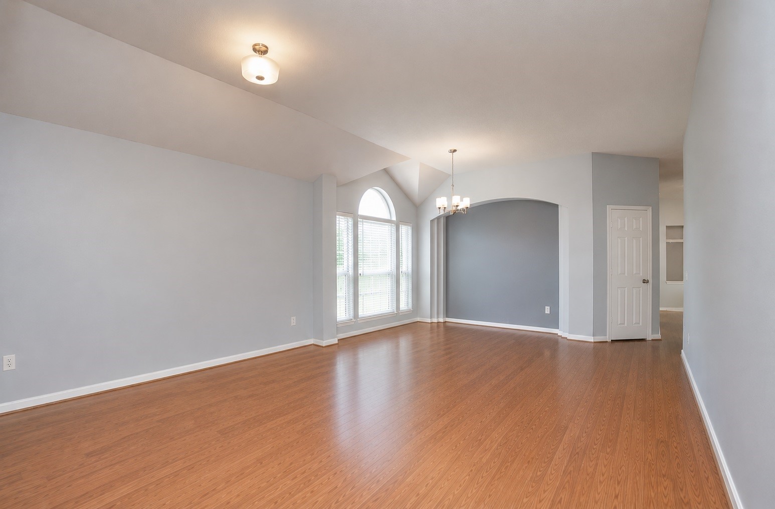 1303 Mayberry Circle Property Photo 8