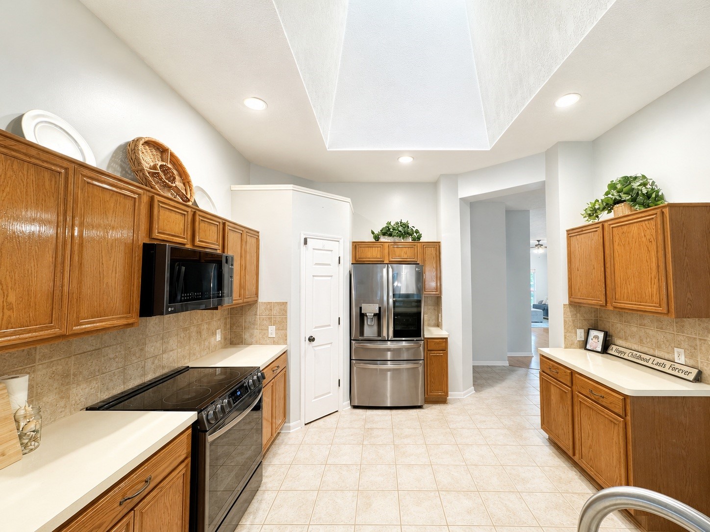 1303 Mayberry Circle Property Photo 10