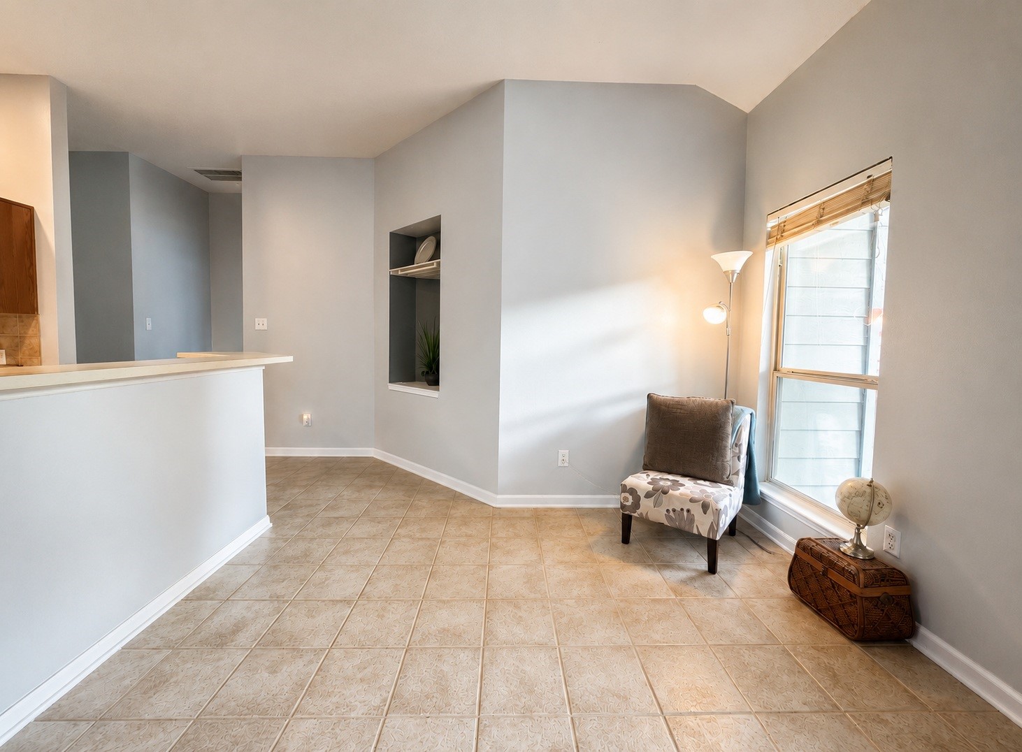 1303 Mayberry Circle Property Photo 11