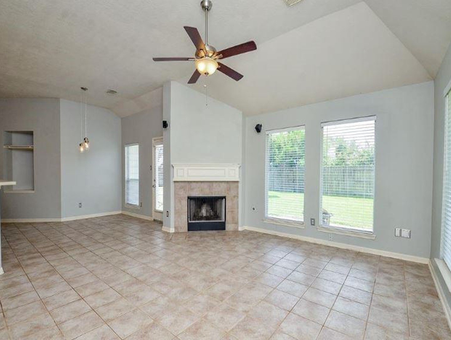 1303 Mayberry Circle Property Photo 13