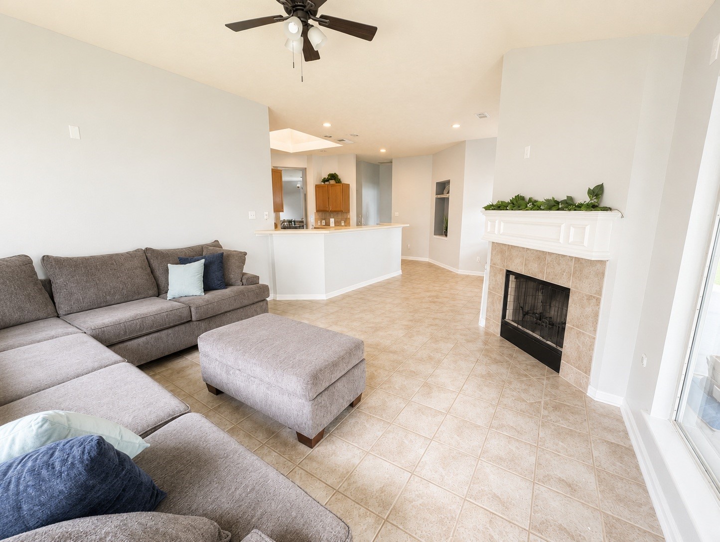 1303 Mayberry Circle Property Photo 14