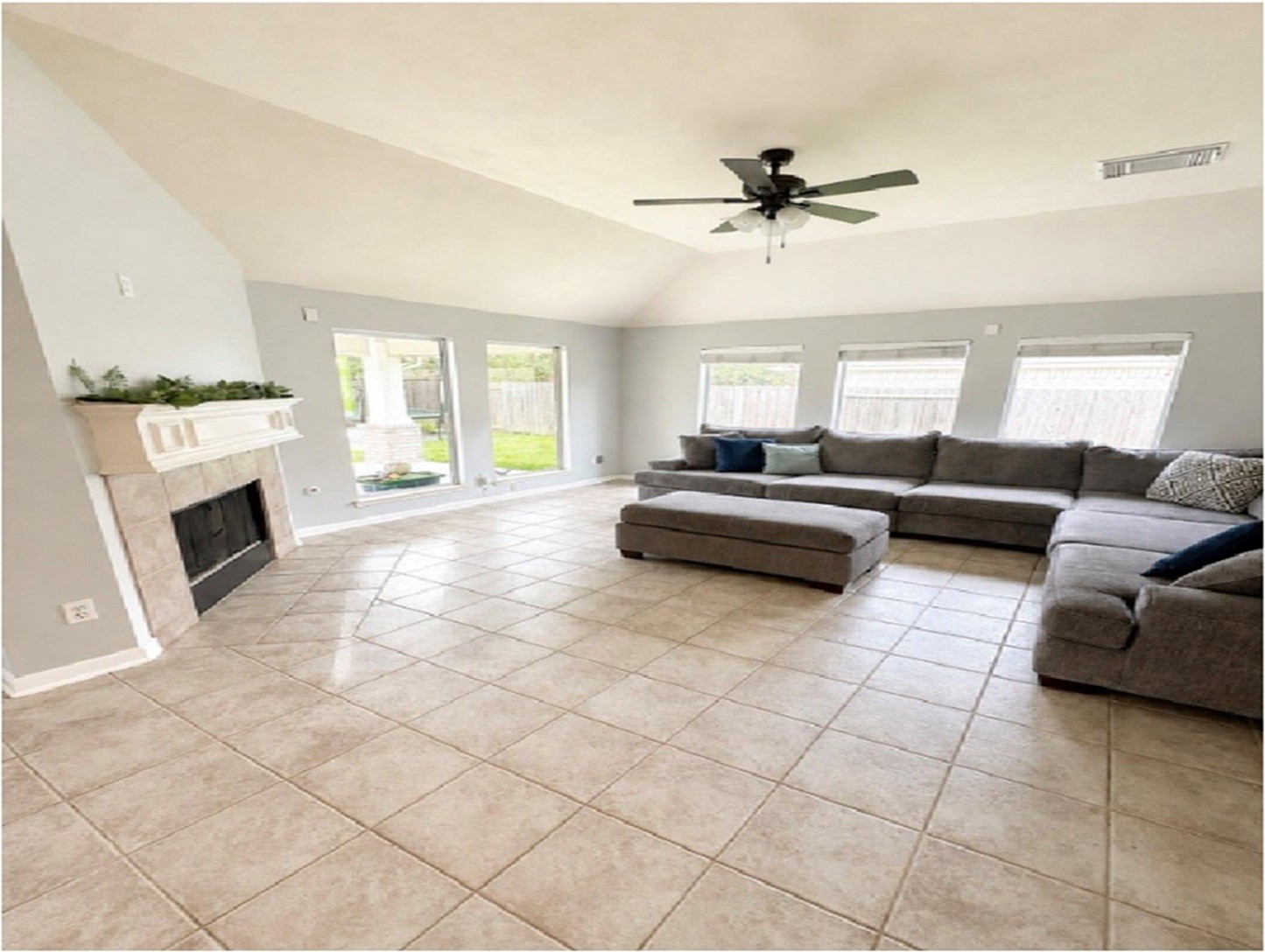 1303 Mayberry Circle Property Photo 15