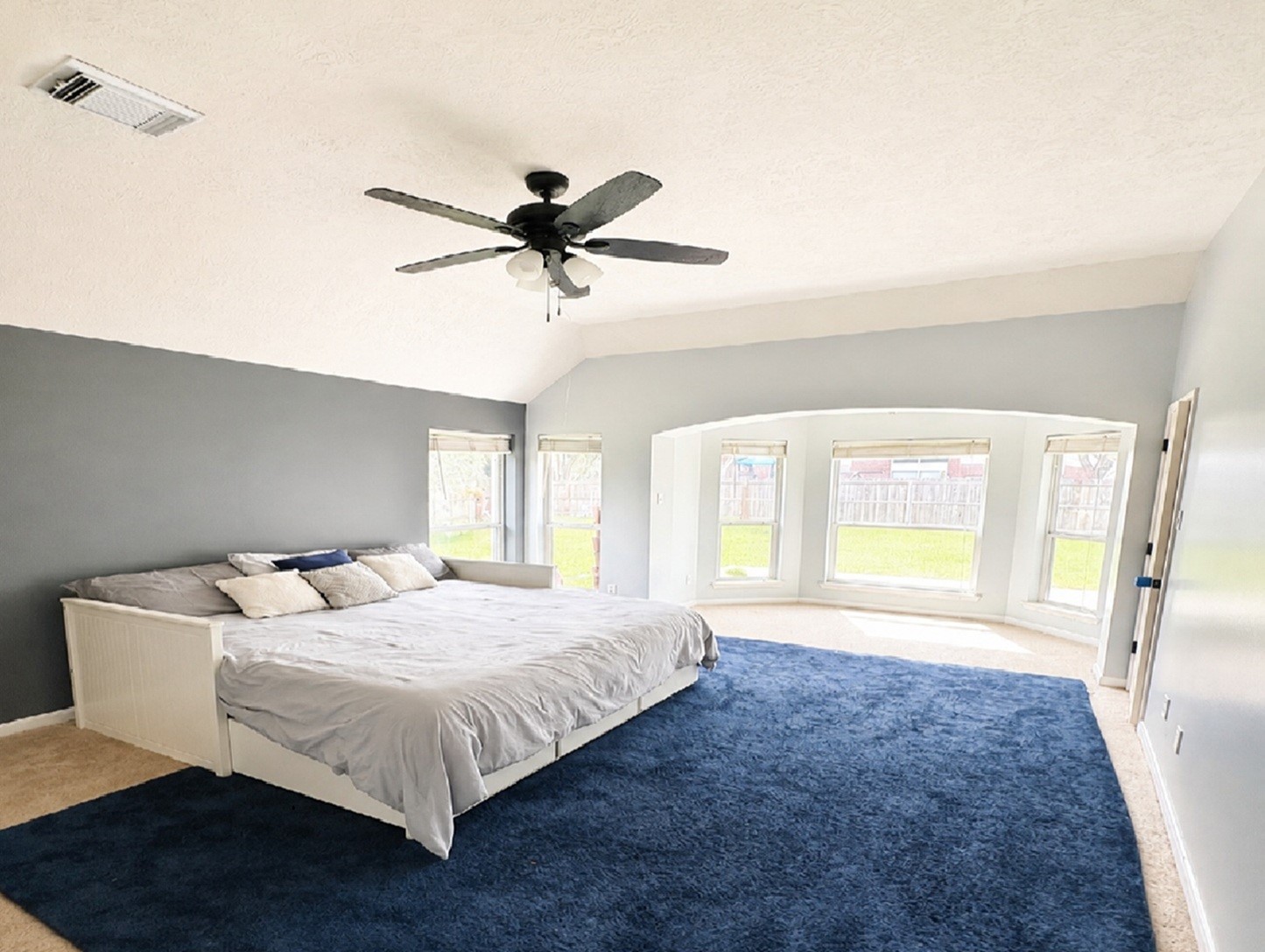 1303 Mayberry Circle Property Photo 16