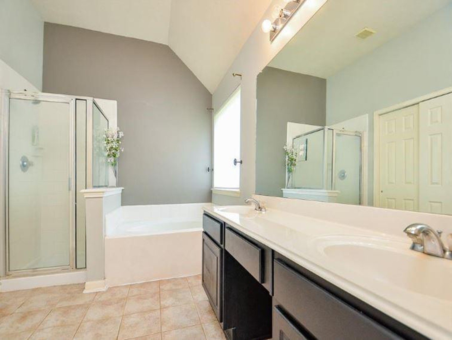 1303 Mayberry Circle Property Photo 18