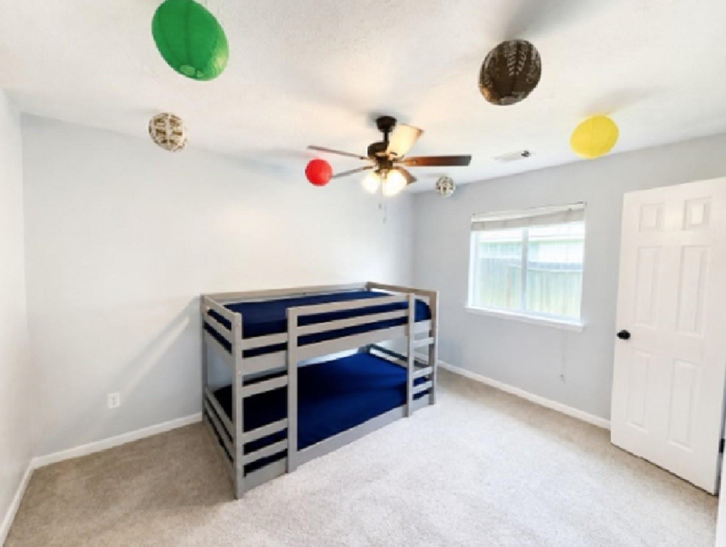 1303 Mayberry Circle Property Photo 19