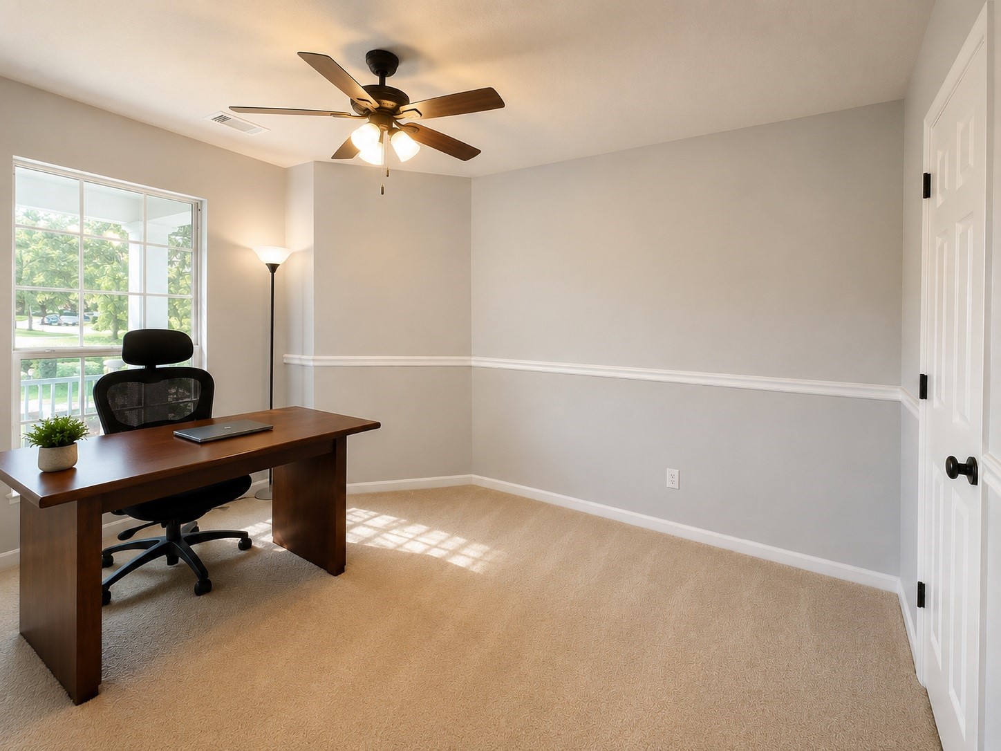 1303 Mayberry Circle Property Photo 21