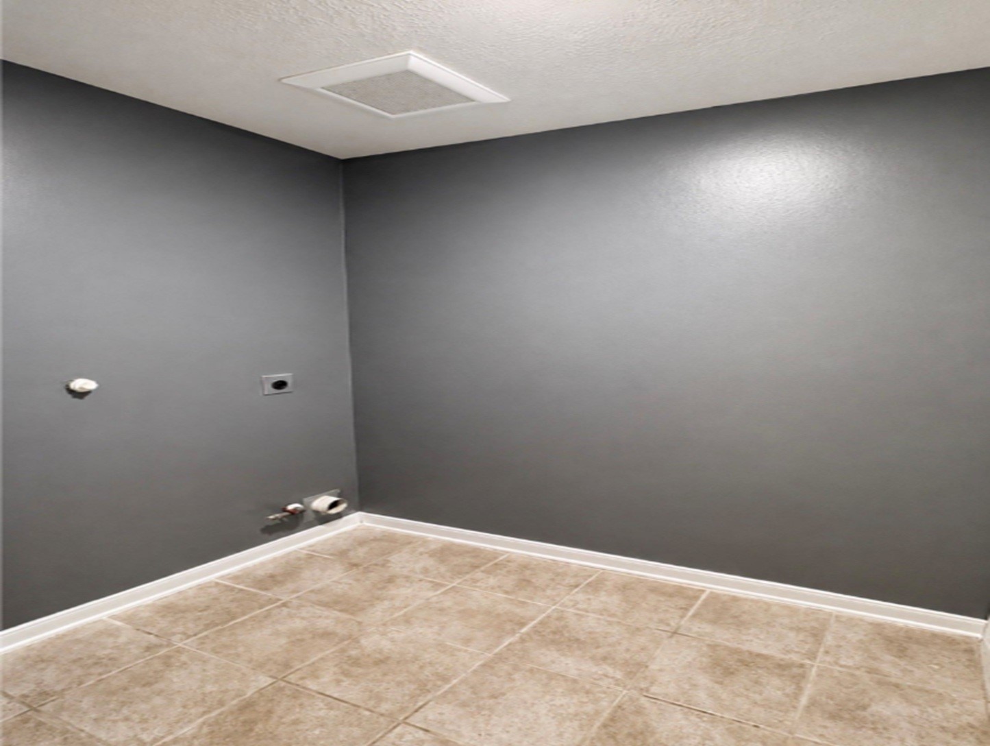 1303 Mayberry Circle Property Photo 25