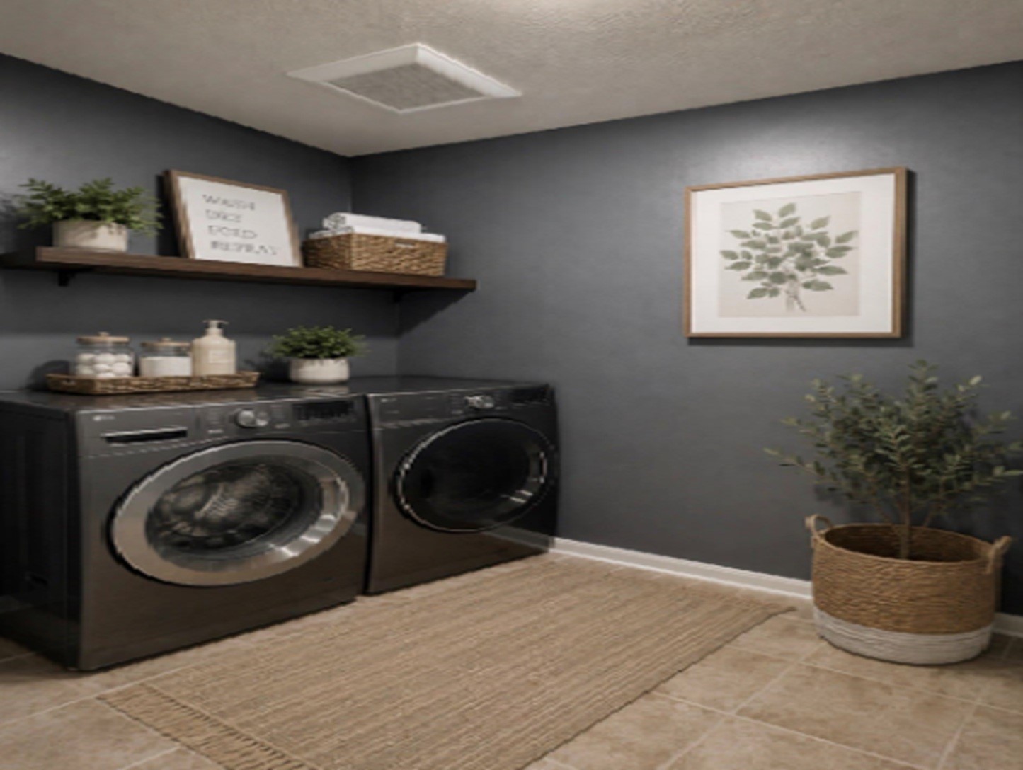 1303 Mayberry Circle Property Photo 26