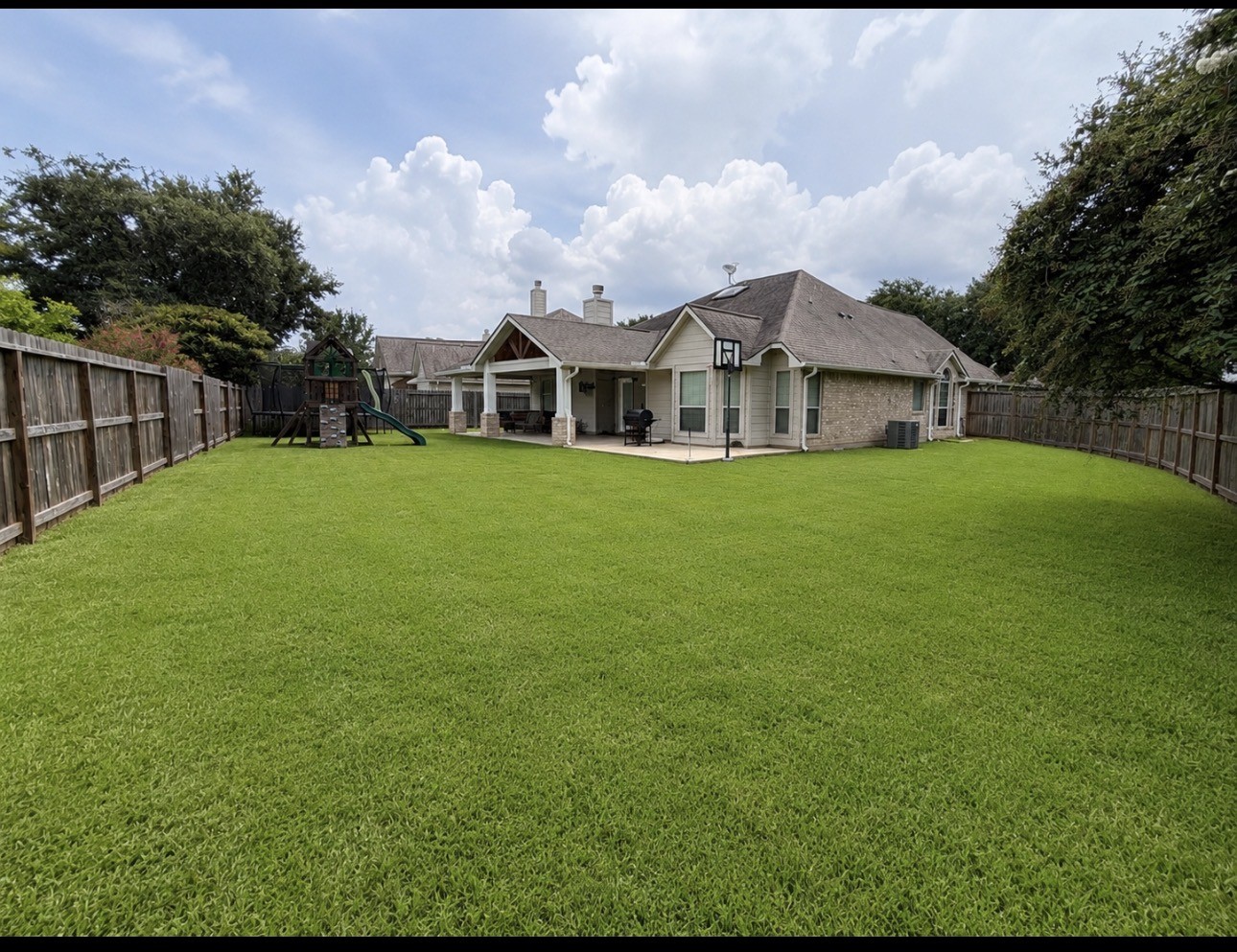1303 Mayberry Circle Property Photo 27