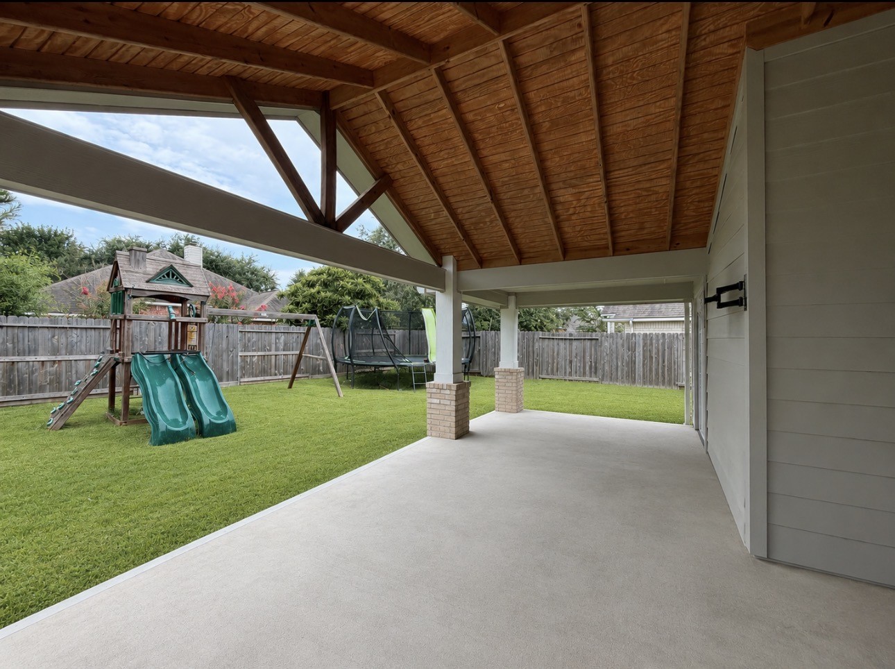 1303 Mayberry Circle Property Photo 29