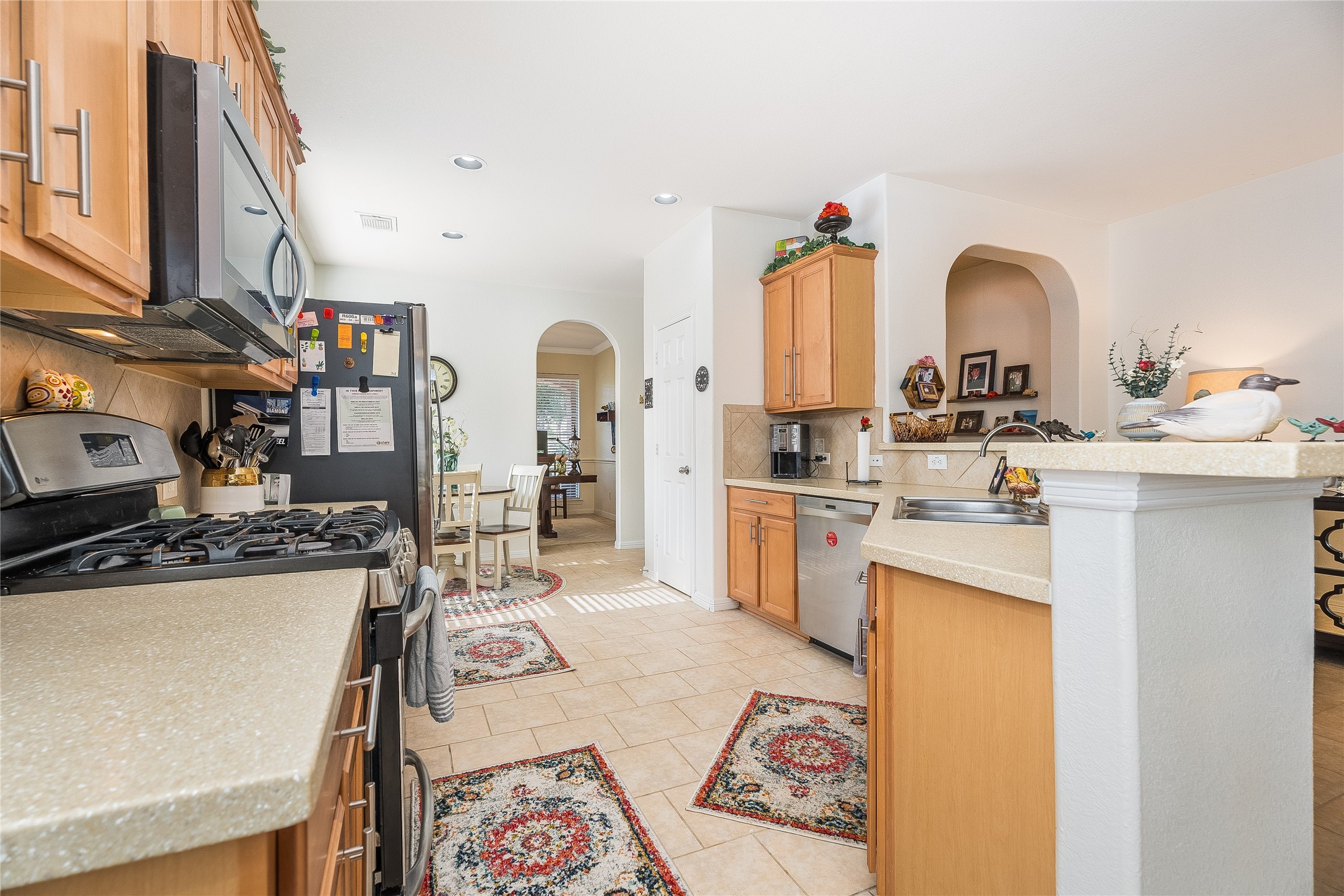 2868 Milano Lane Property Photo 10