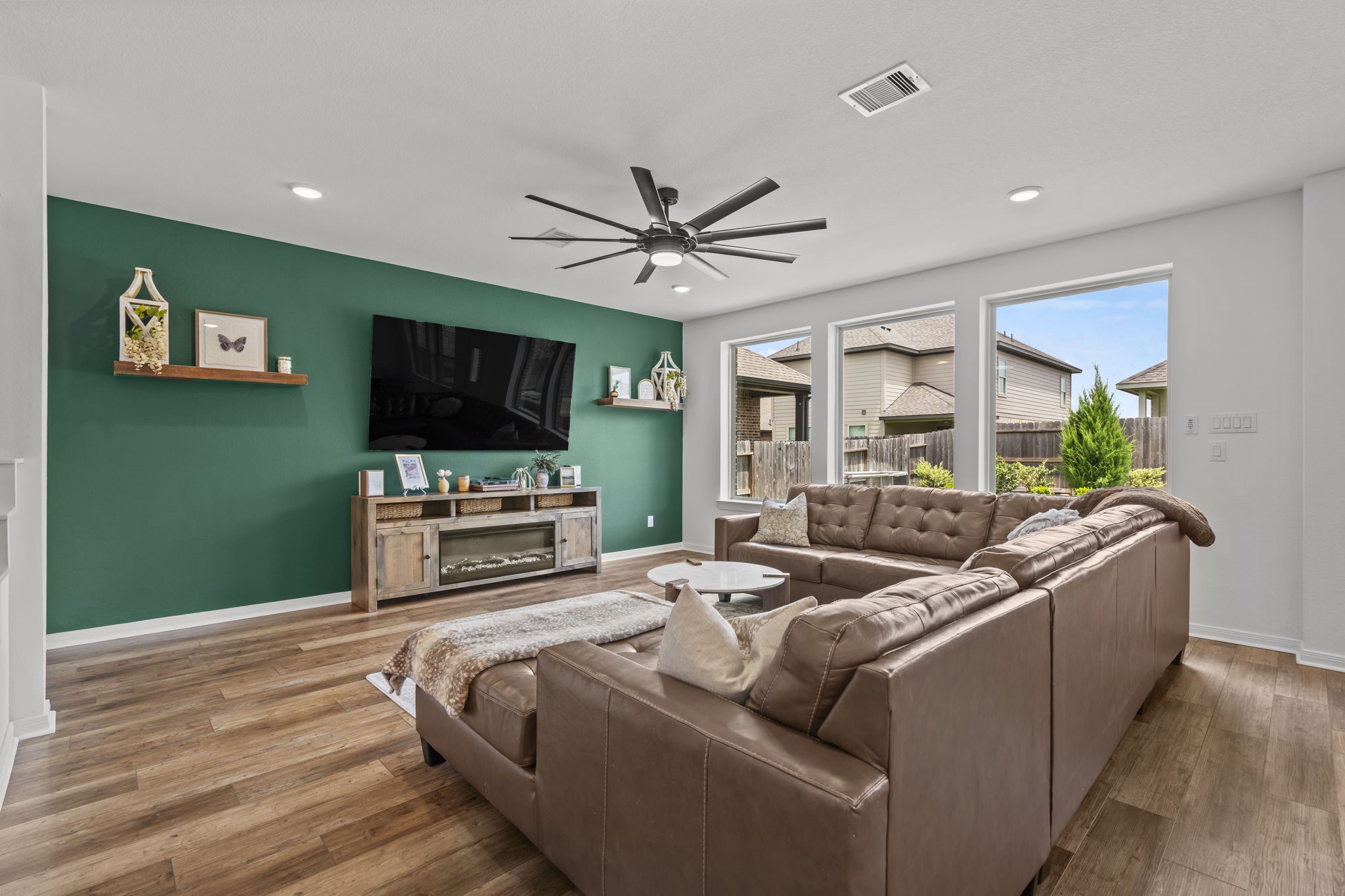 42462 Quail Valley Lane Property Photo 1
