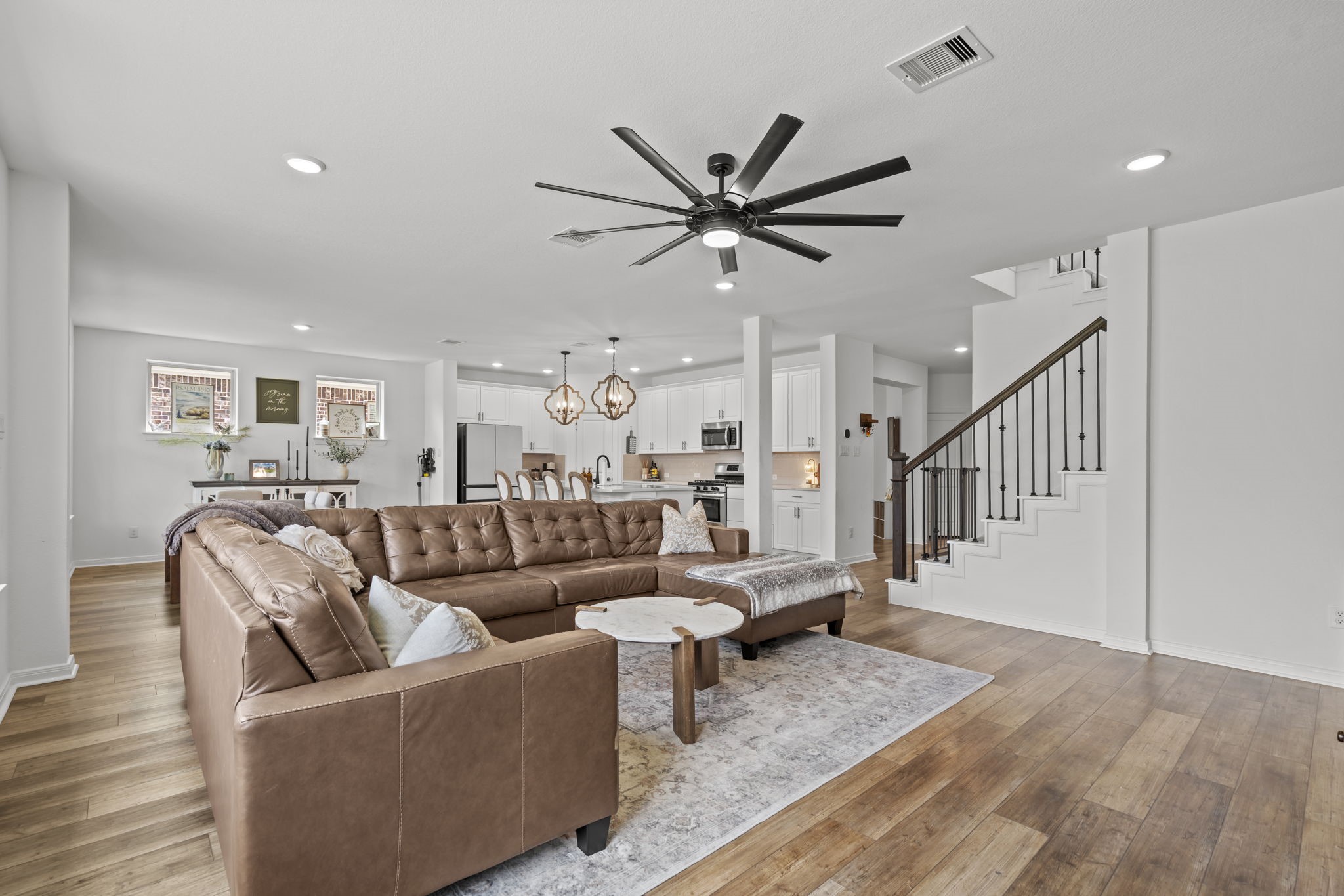 42462 Quail Valley Lane Property Photo 5