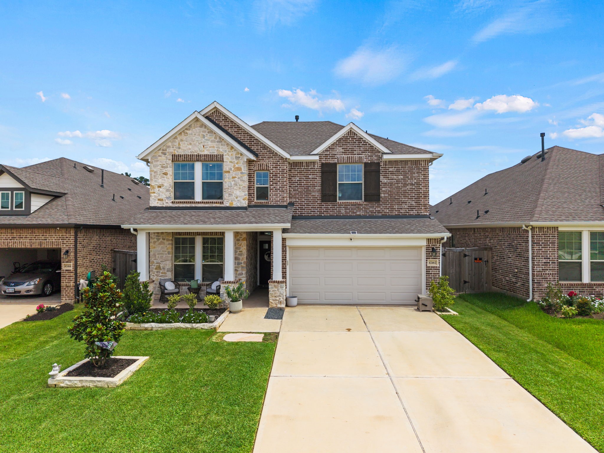 42462 Quail Valley Lane Property Photo 6
