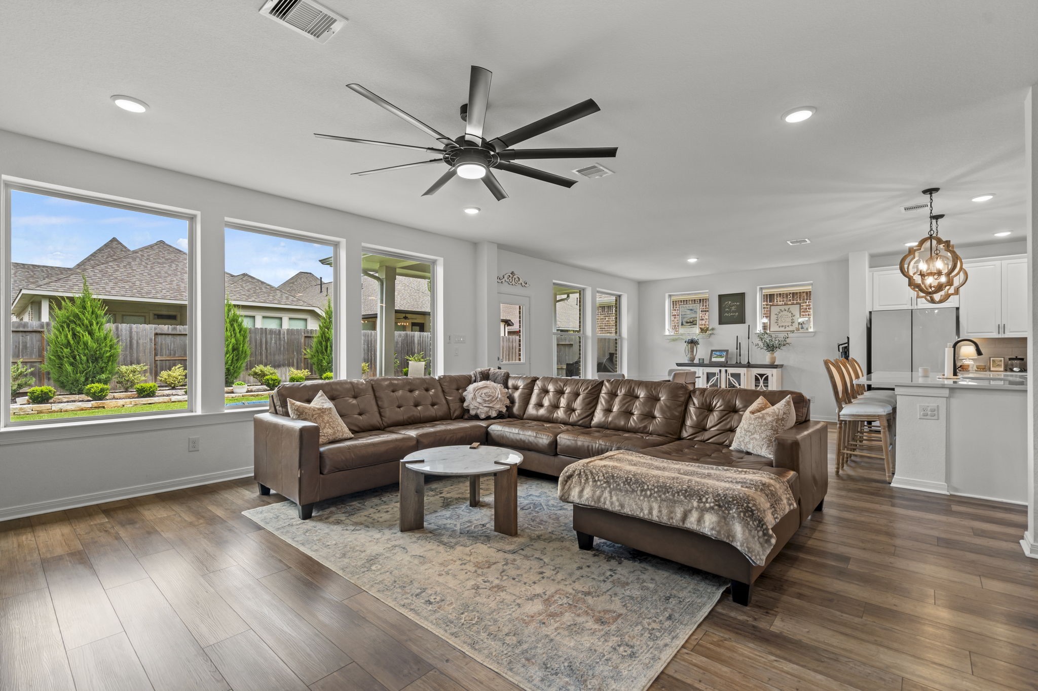 42462 Quail Valley Lane Property Photo 7