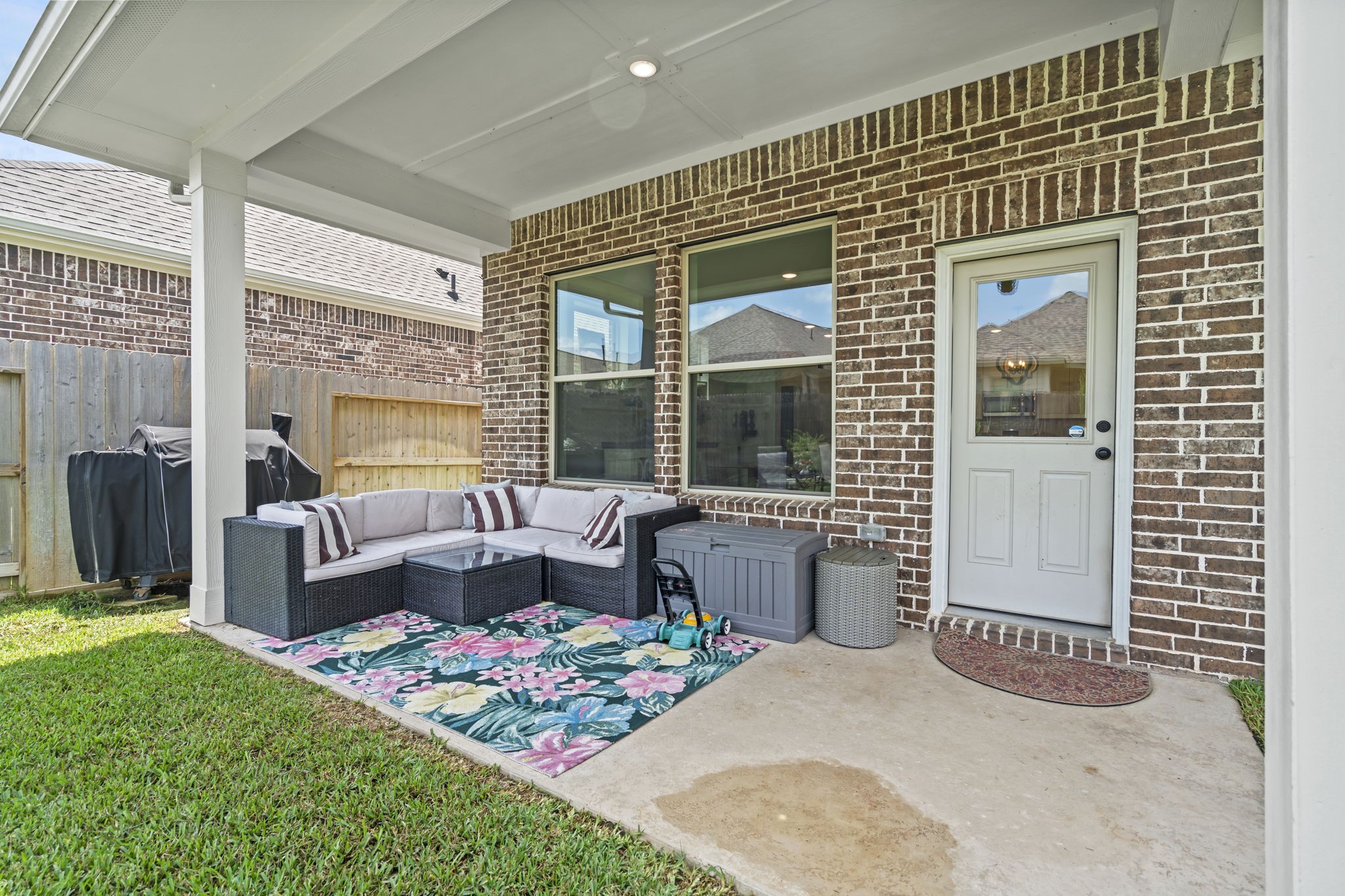 42462 Quail Valley Lane Property Photo 9