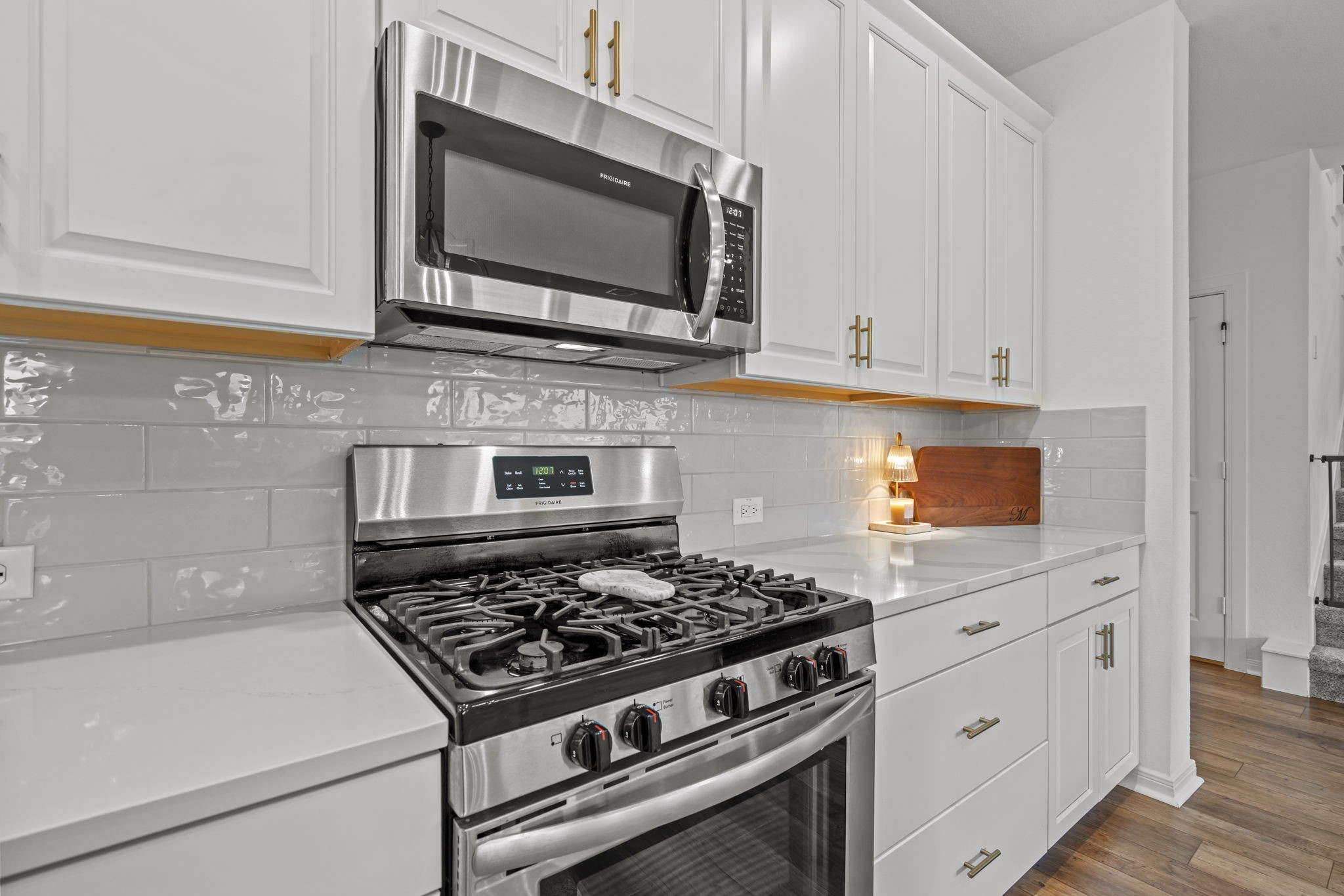 42462 Quail Valley Lane Property Photo 11