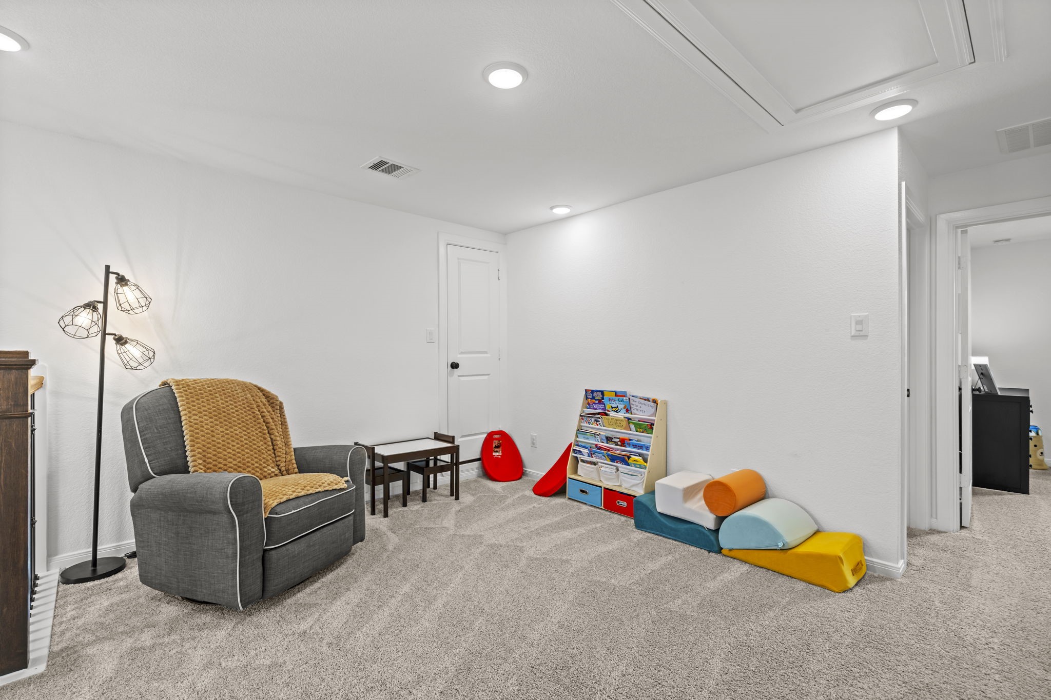 42462 Quail Valley Lane Property Photo 13