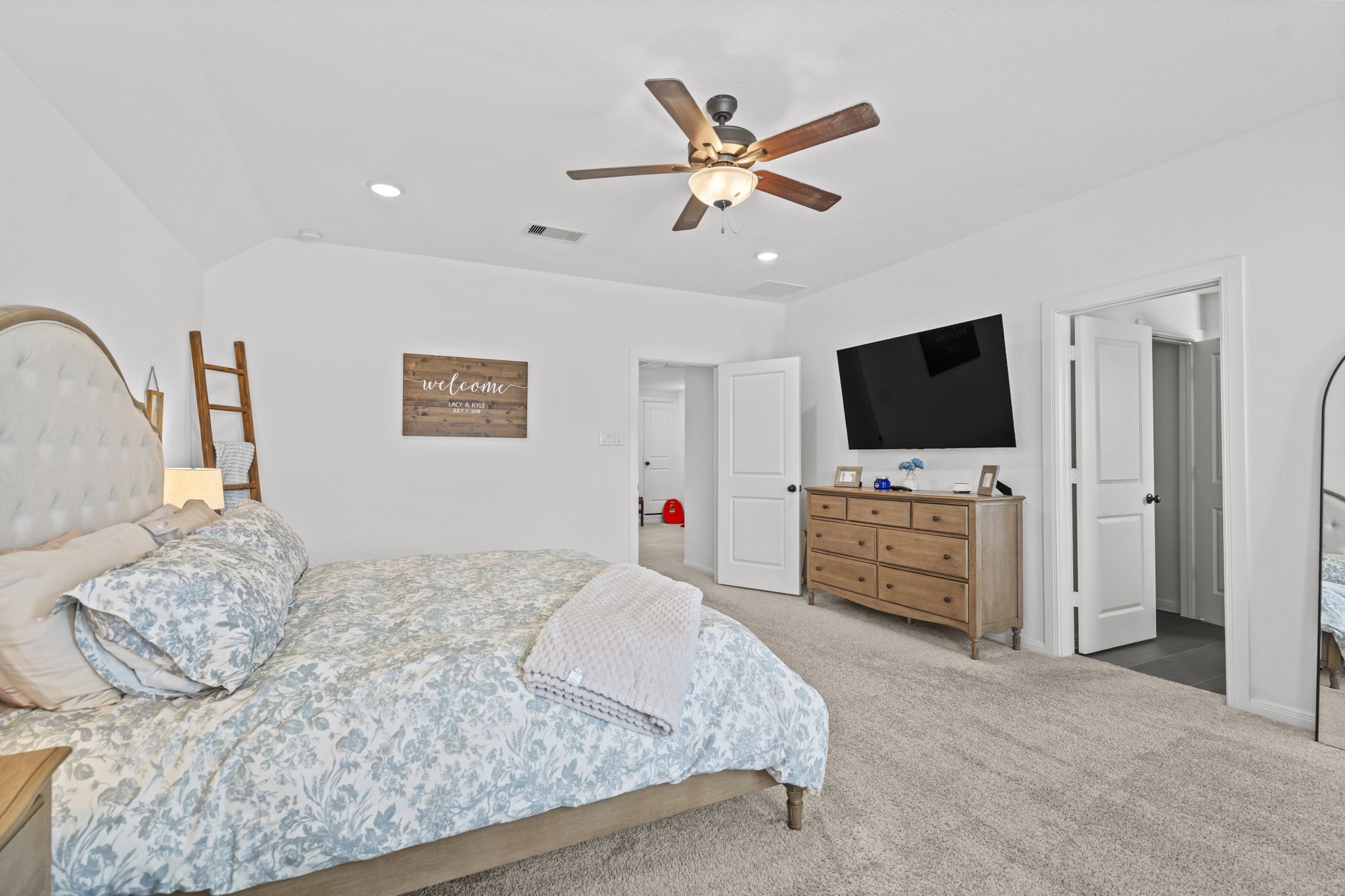 42462 Quail Valley Lane Property Photo 15
