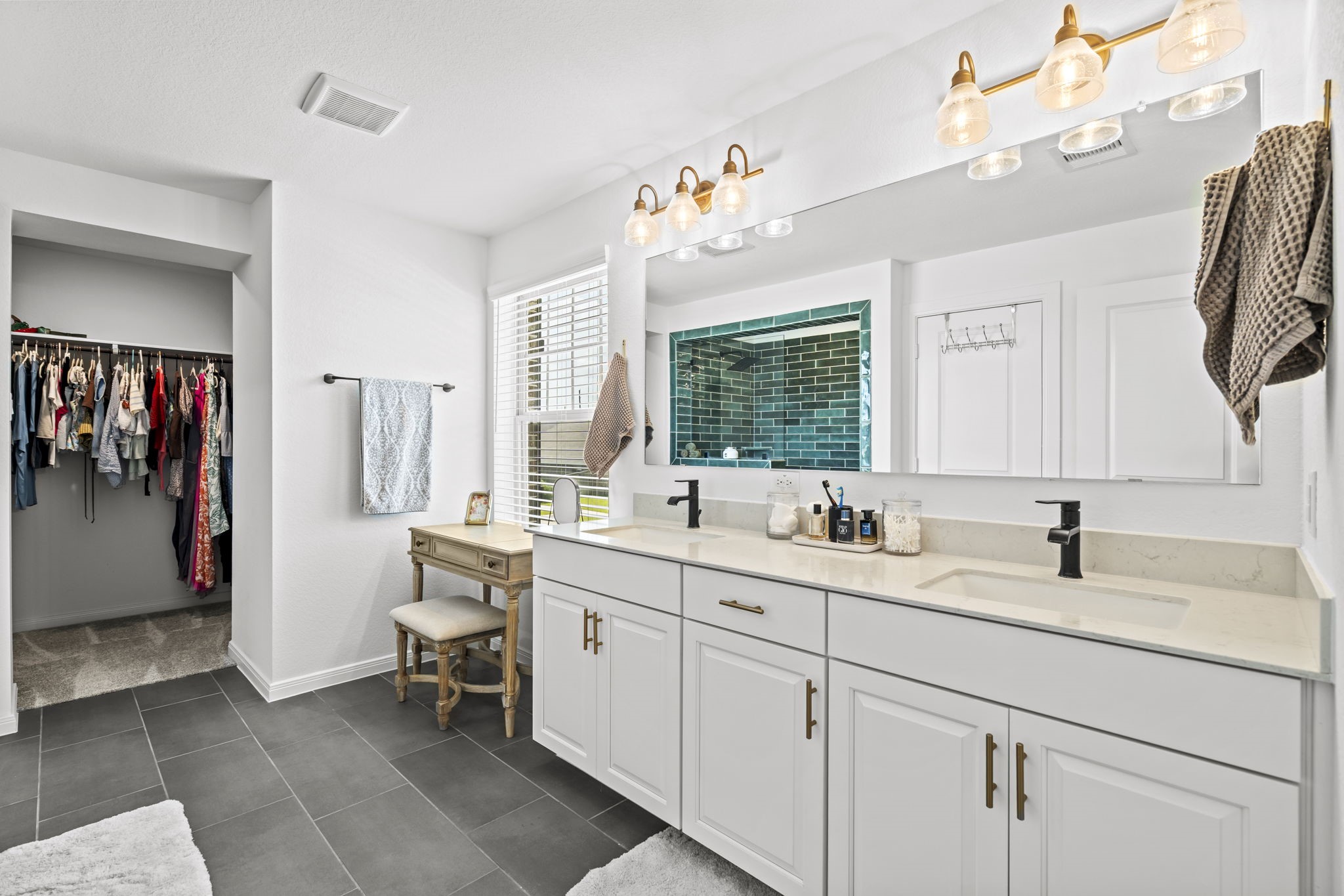 42462 Quail Valley Lane Property Photo 17
