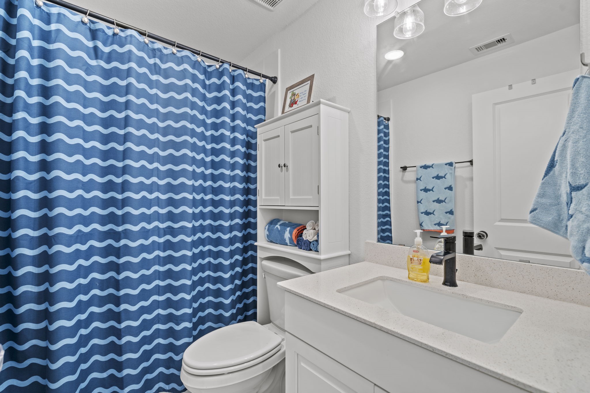 42462 Quail Valley Lane Property Photo 19