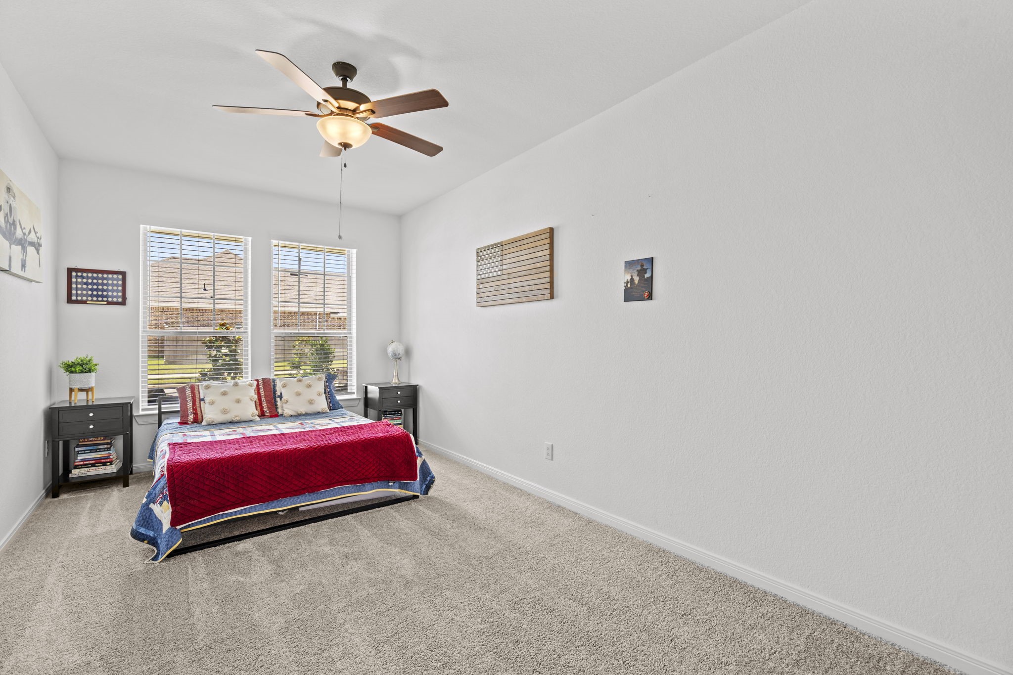 42462 Quail Valley Lane Property Photo 23