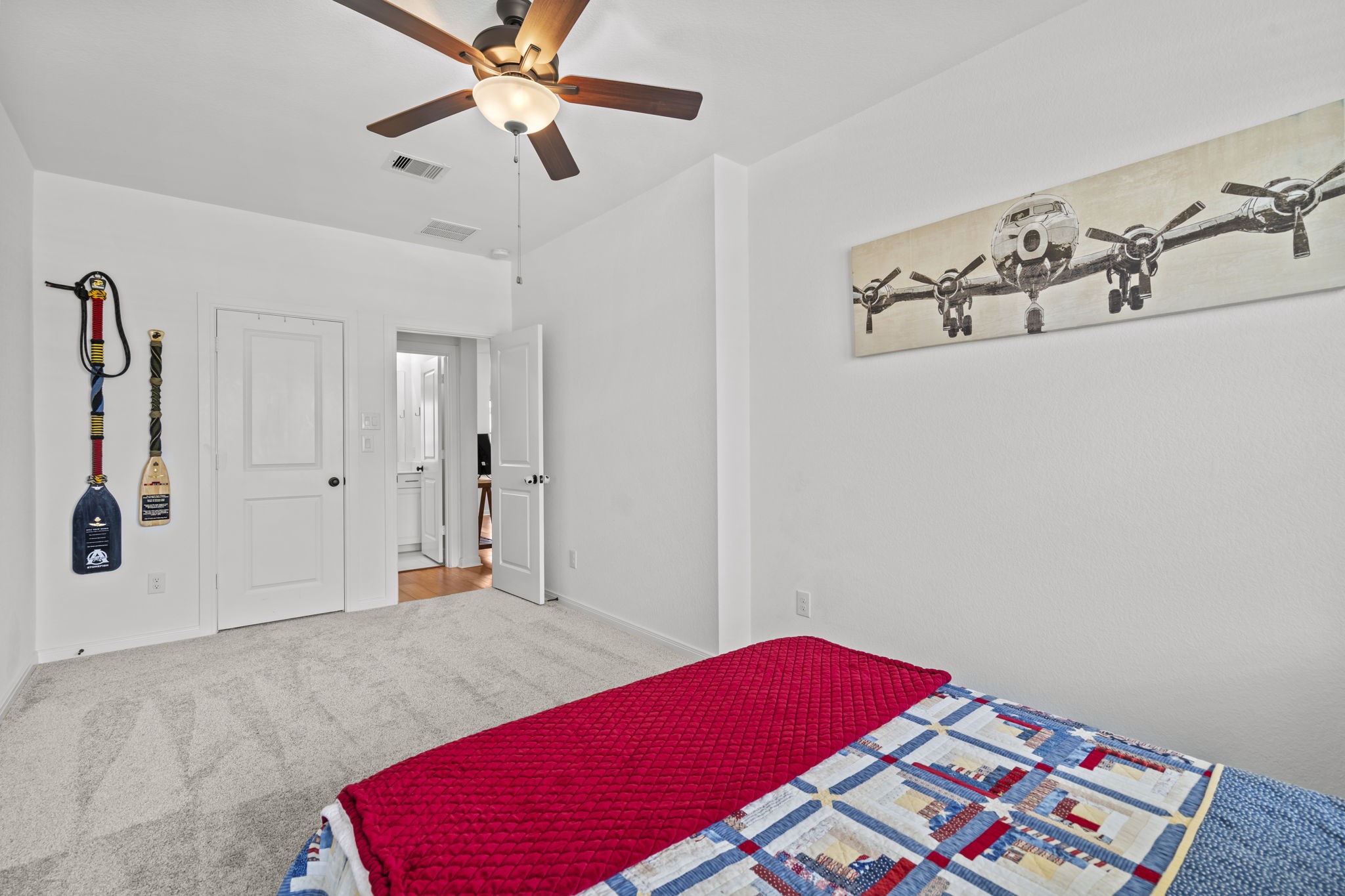 42462 Quail Valley Lane Property Photo 24