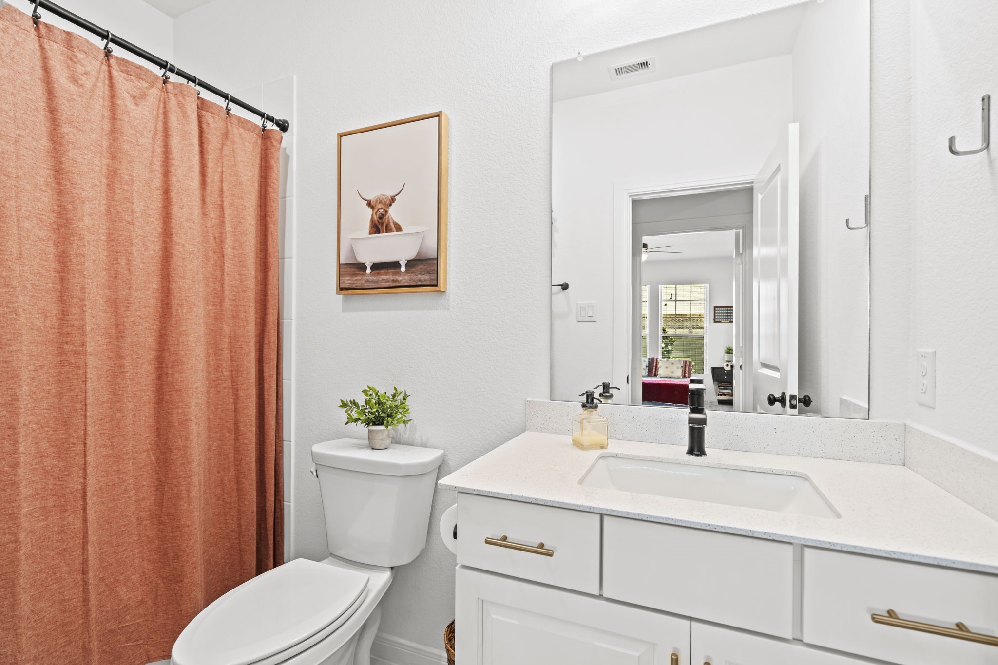 42462 Quail Valley Lane Property Photo 25