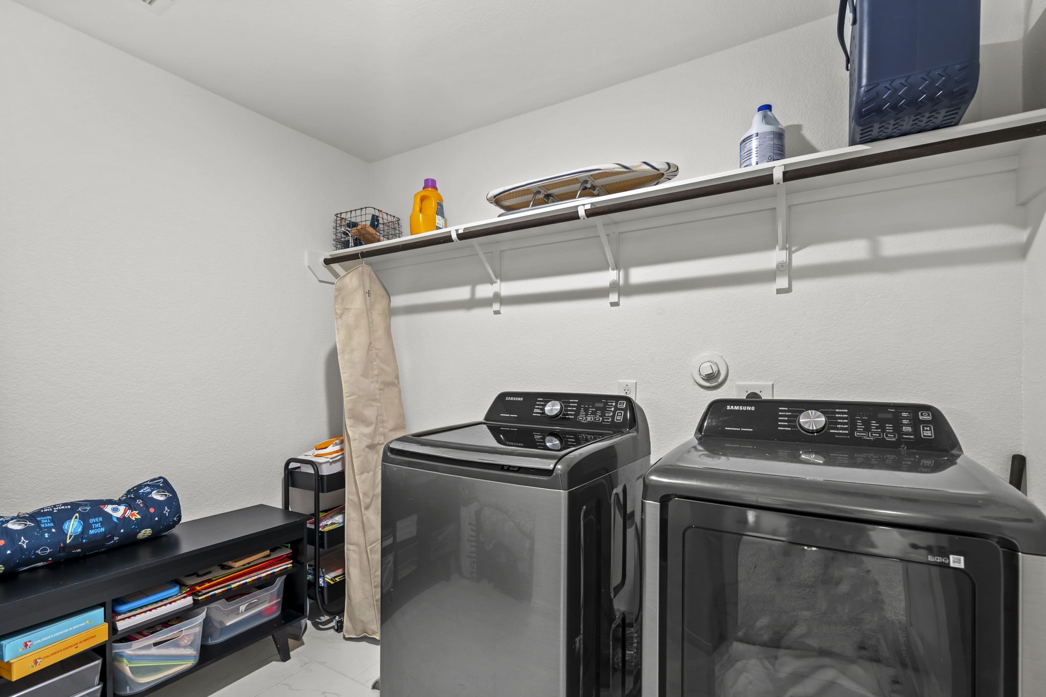 42462 Quail Valley Lane Property Photo 26