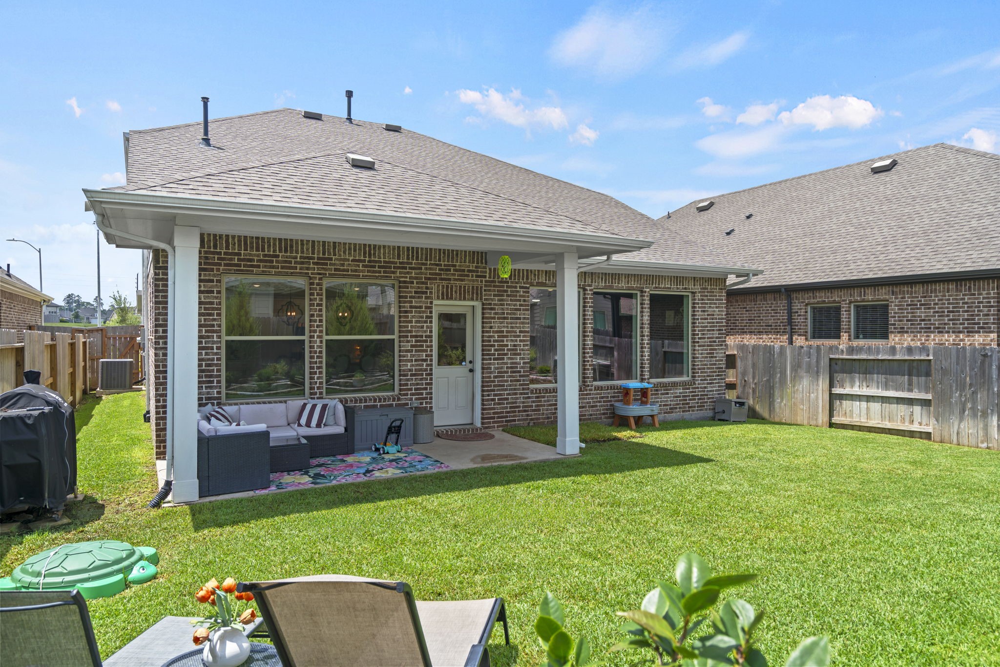 42462 Quail Valley Lane Property Photo 28