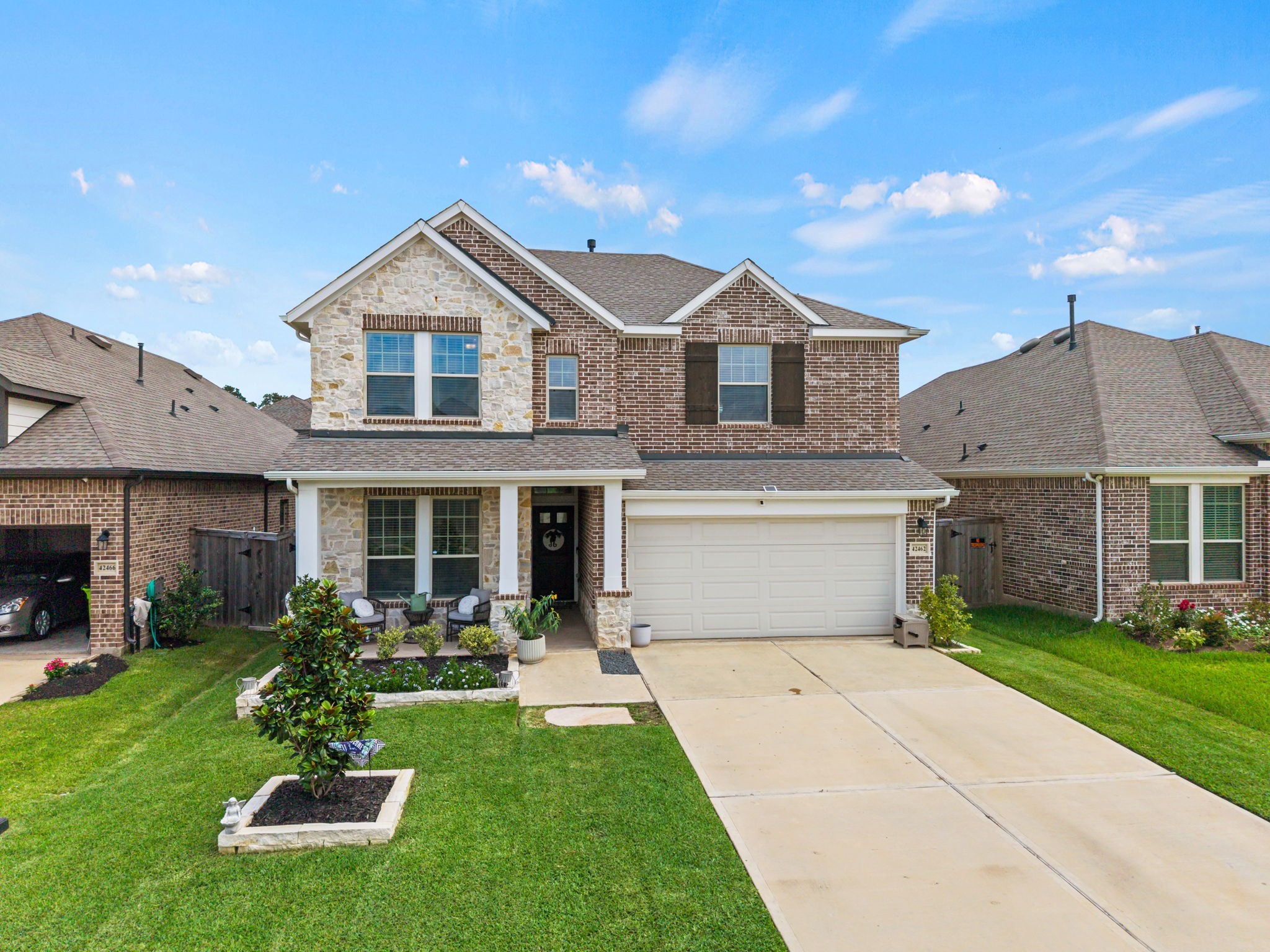 42462 Quail Valley Lane Property Photo 29